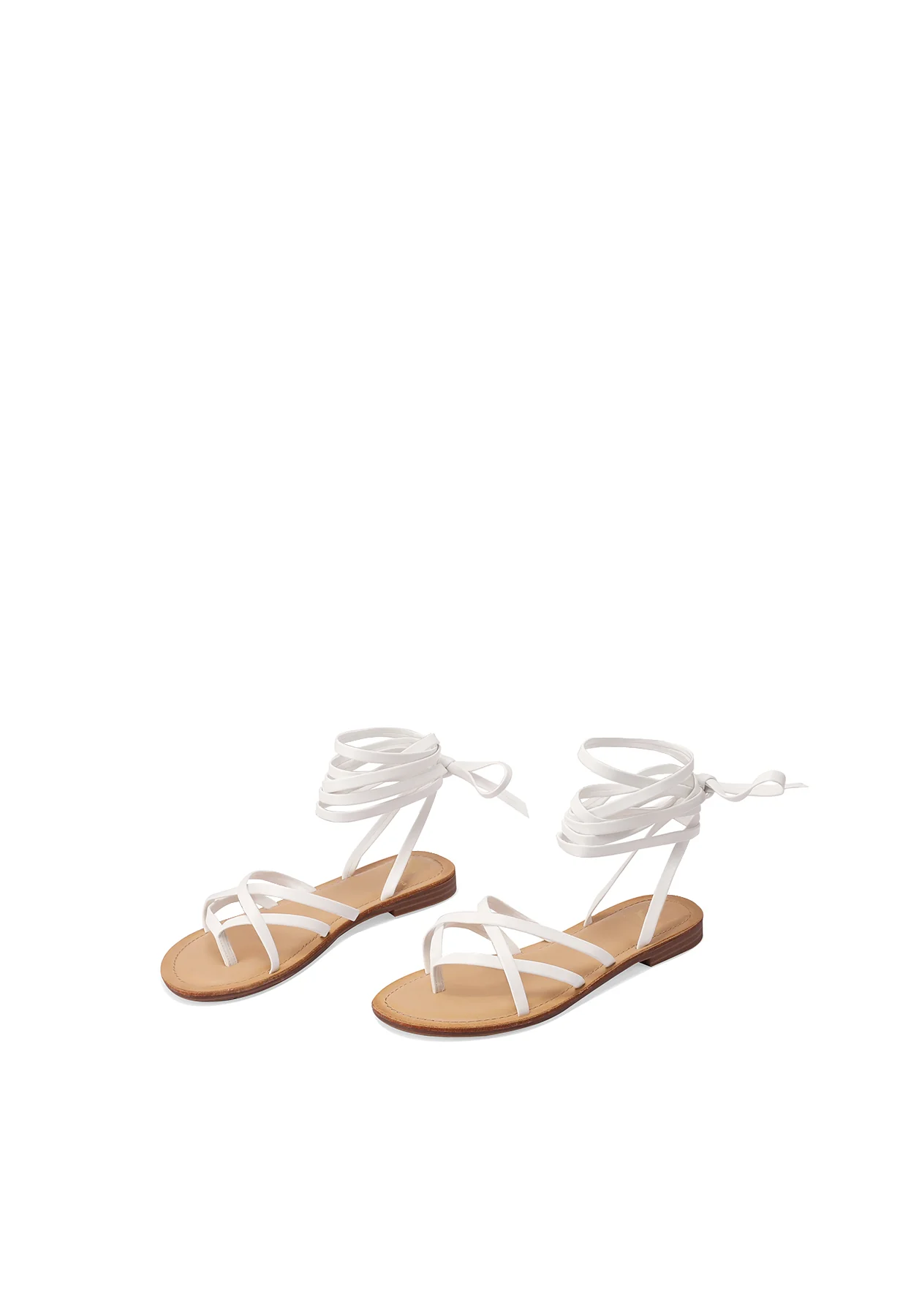 Sandali Y5017 - Image 18