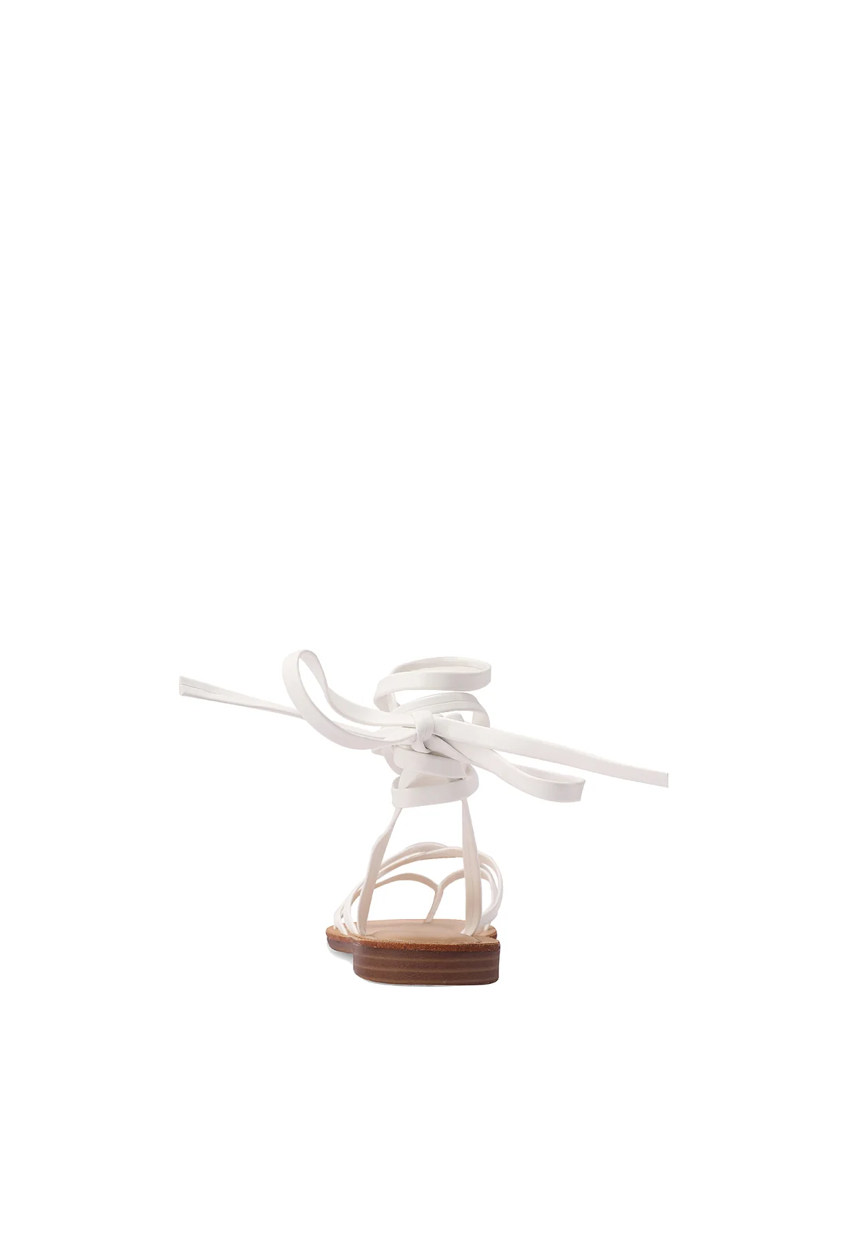 Sandali Y5017 - Image 19