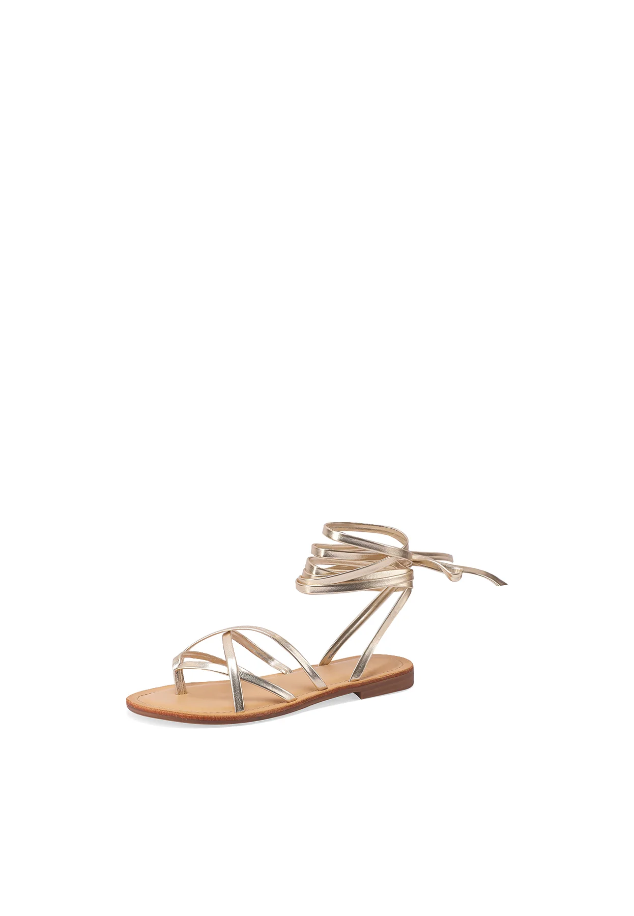 Sandali Y5017 - Image 23