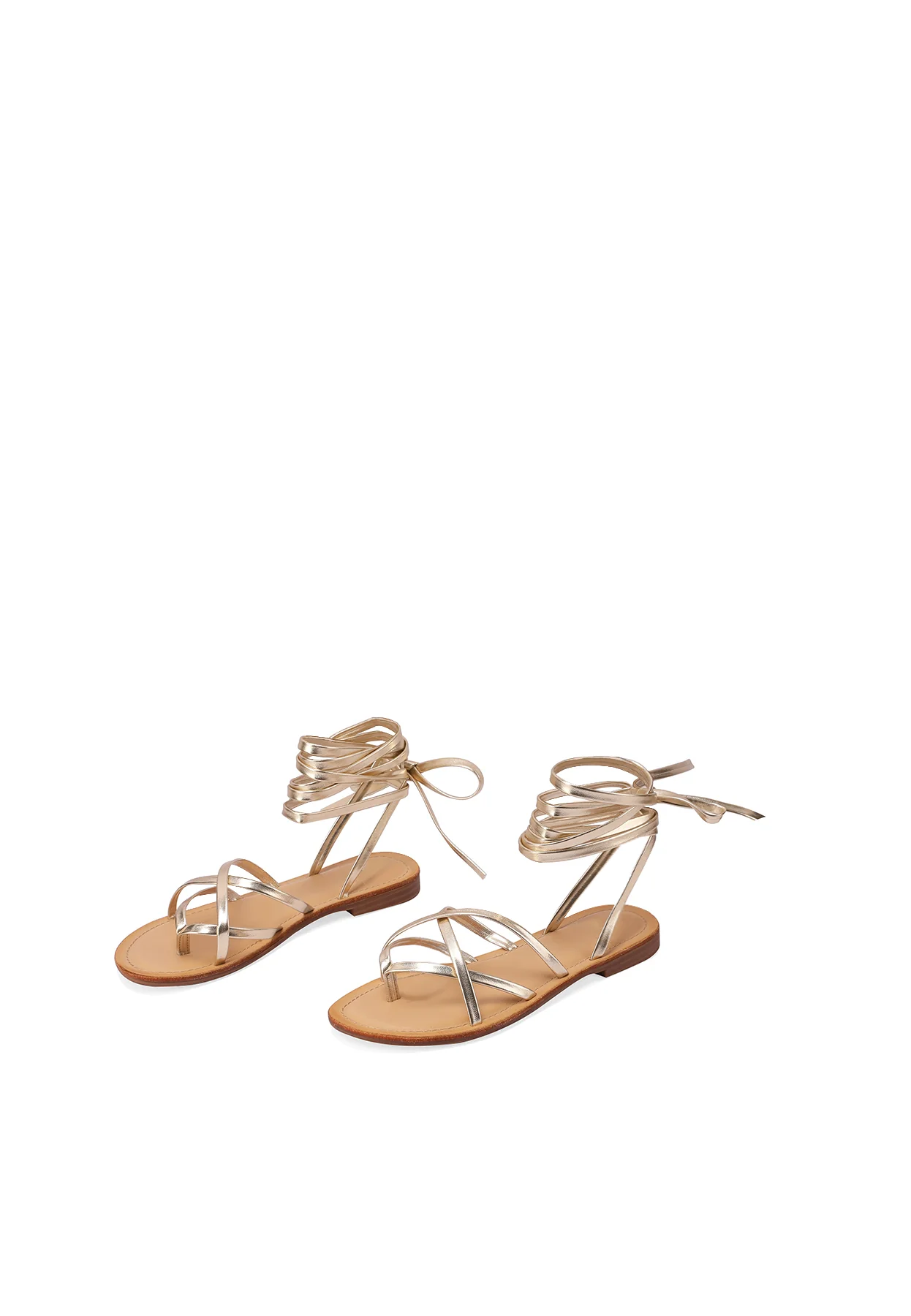 Sandali Y5017 - Image 25