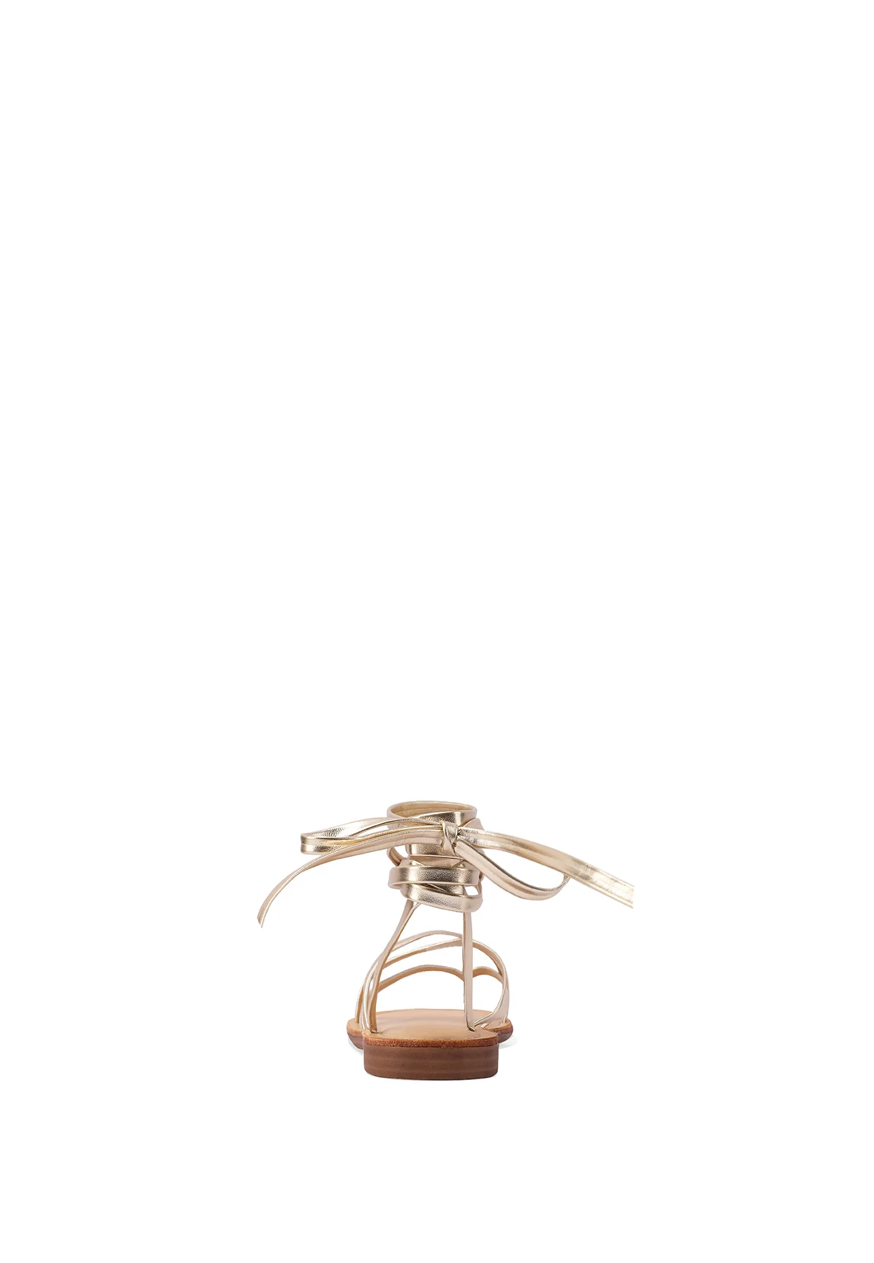 Sandali Y5017 - Image 26