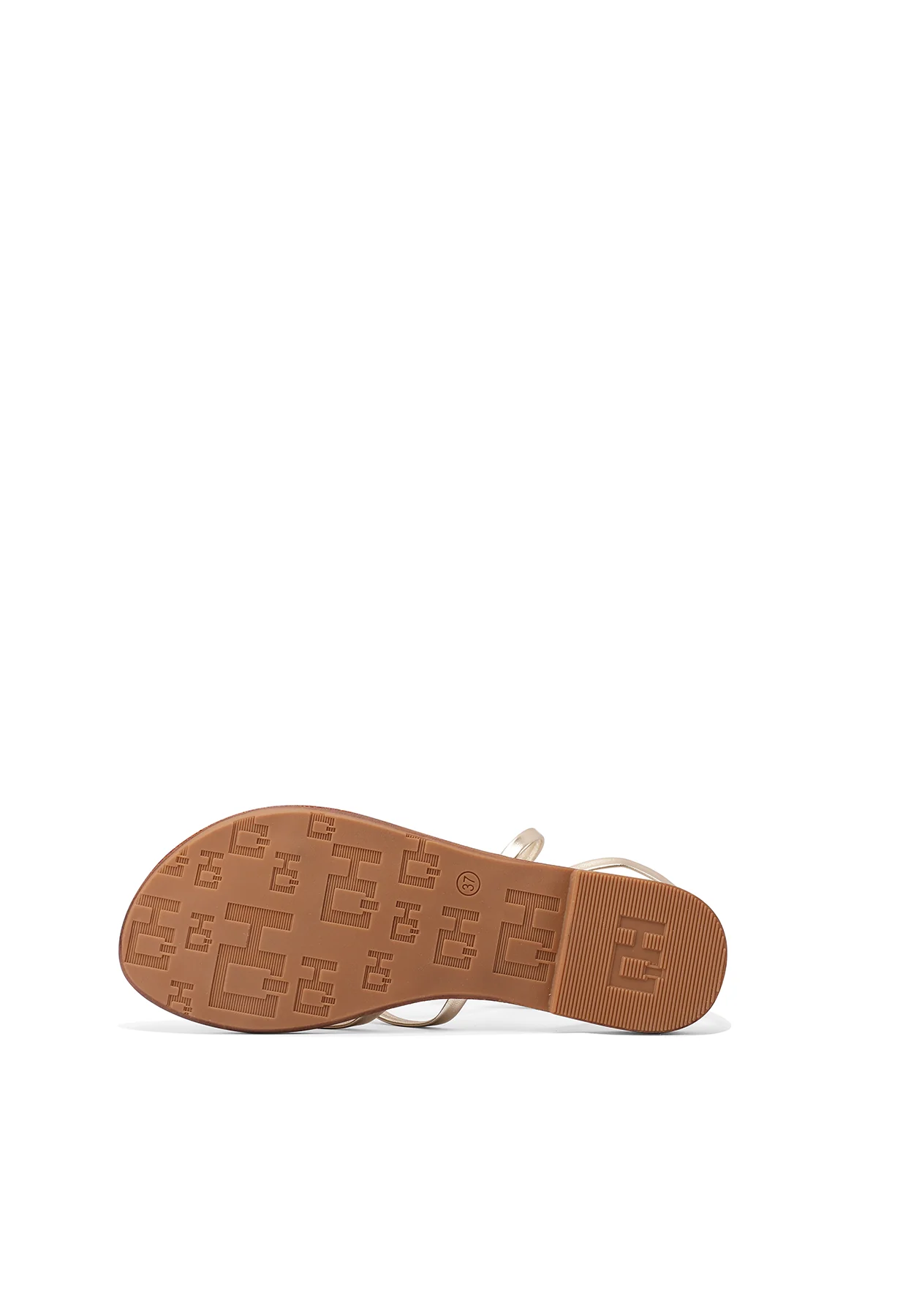 Sandali Y5017 - Image 27