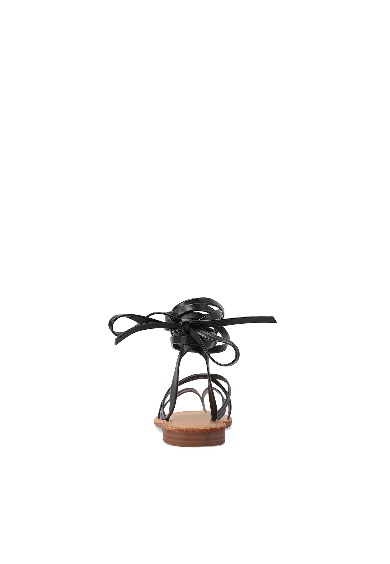 Sandali Y5017 - Image 5
