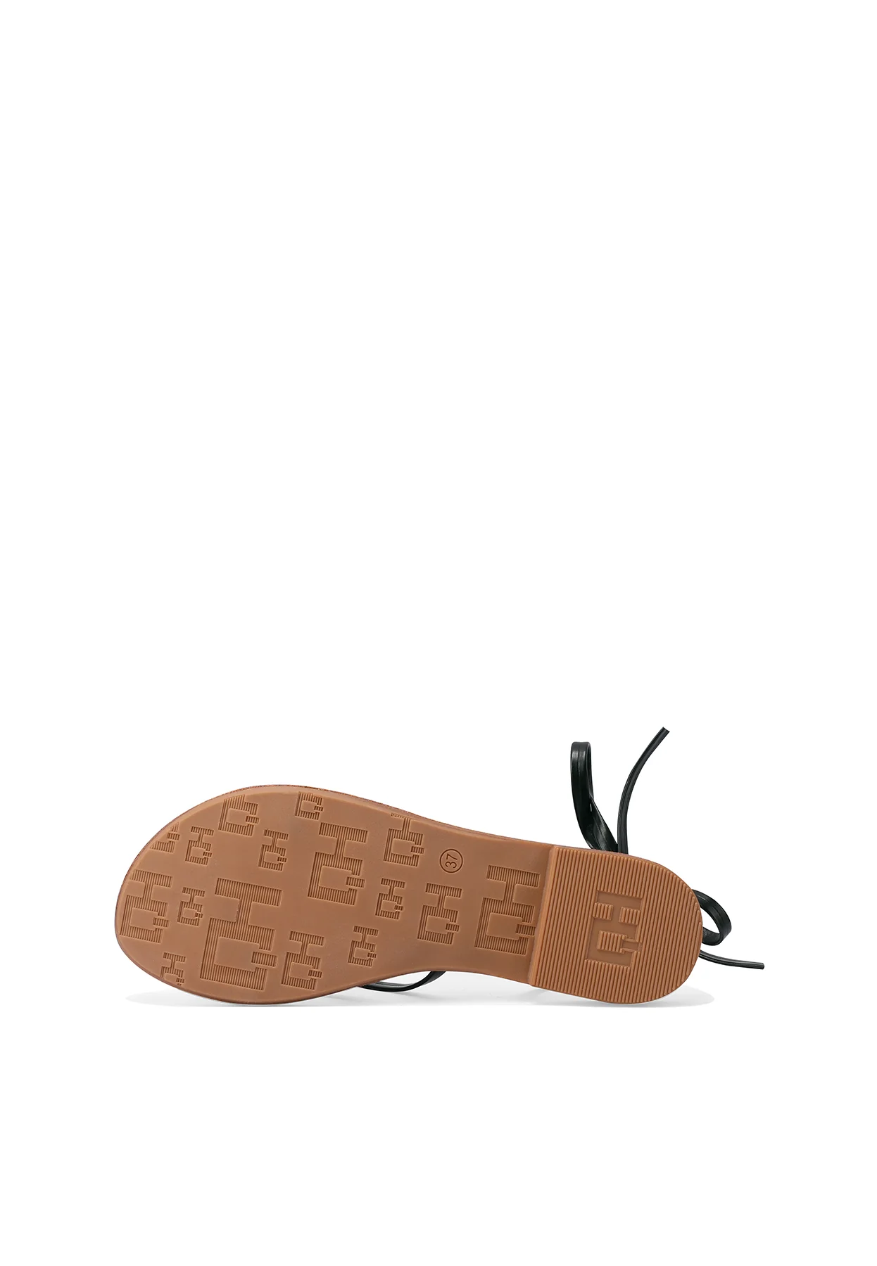 Sandali Y5017 - Image 6