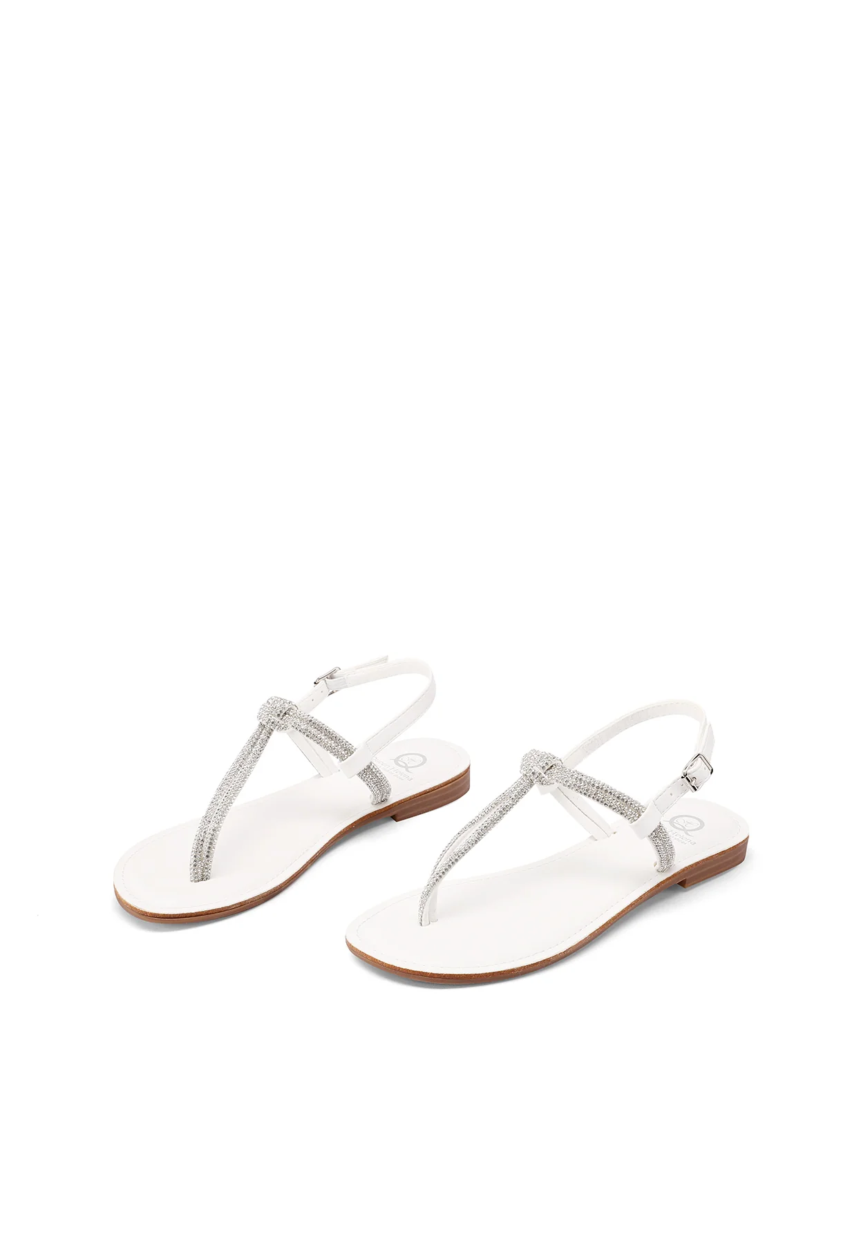 Sandali Y6001 - Image 11