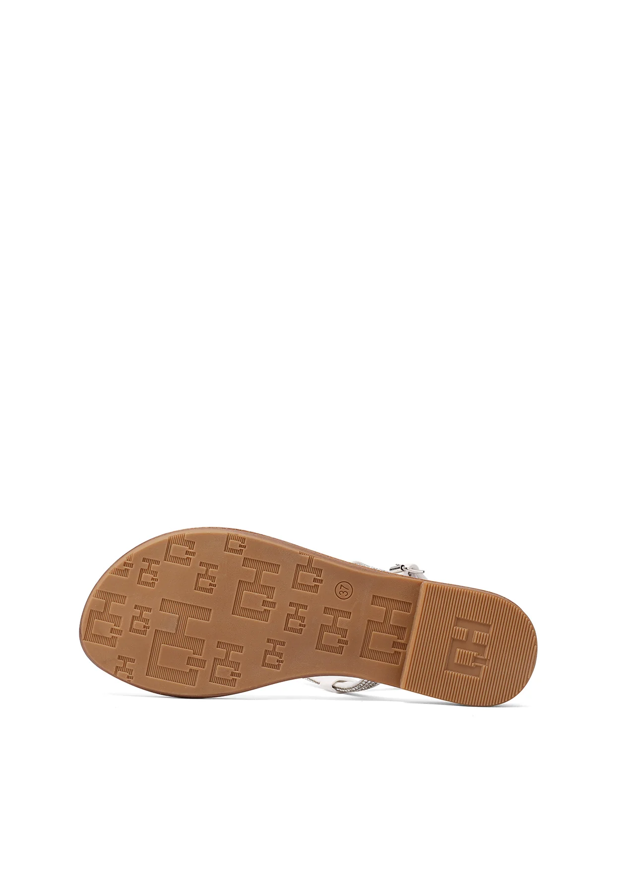 Sandali Y6001 - Image 13