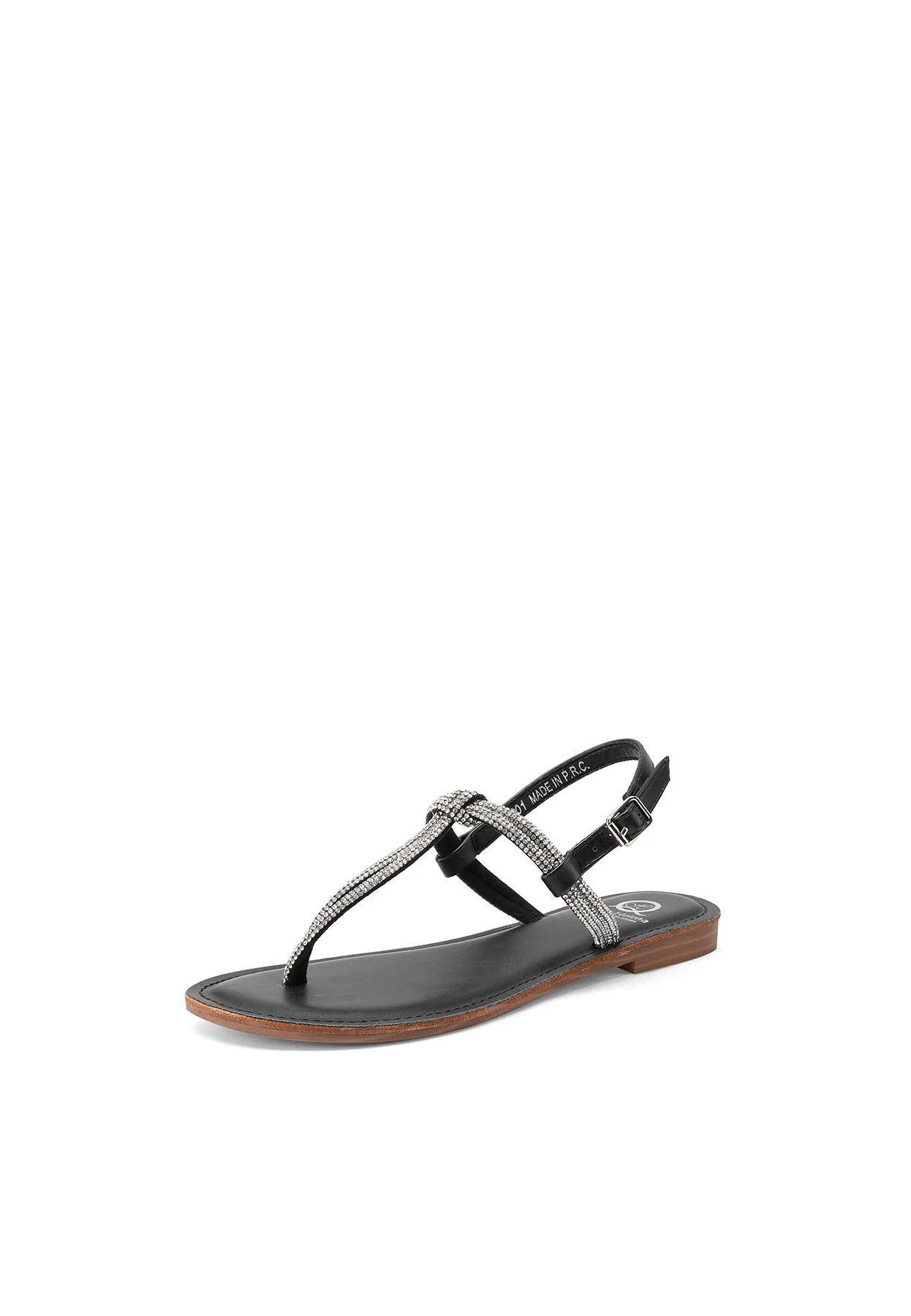 Sandali Y6001 - Image 3