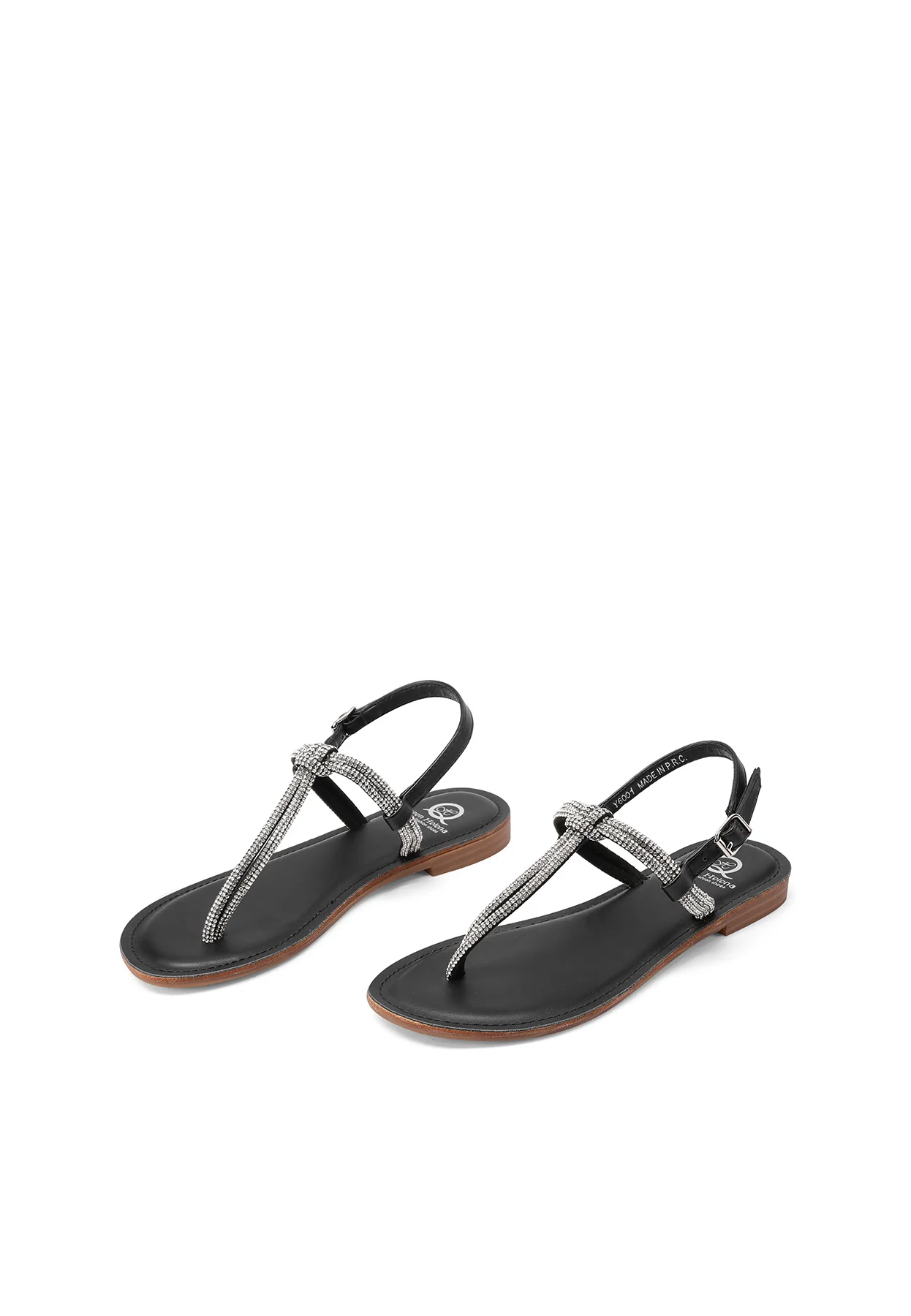Sandali Y6001 - Image 4