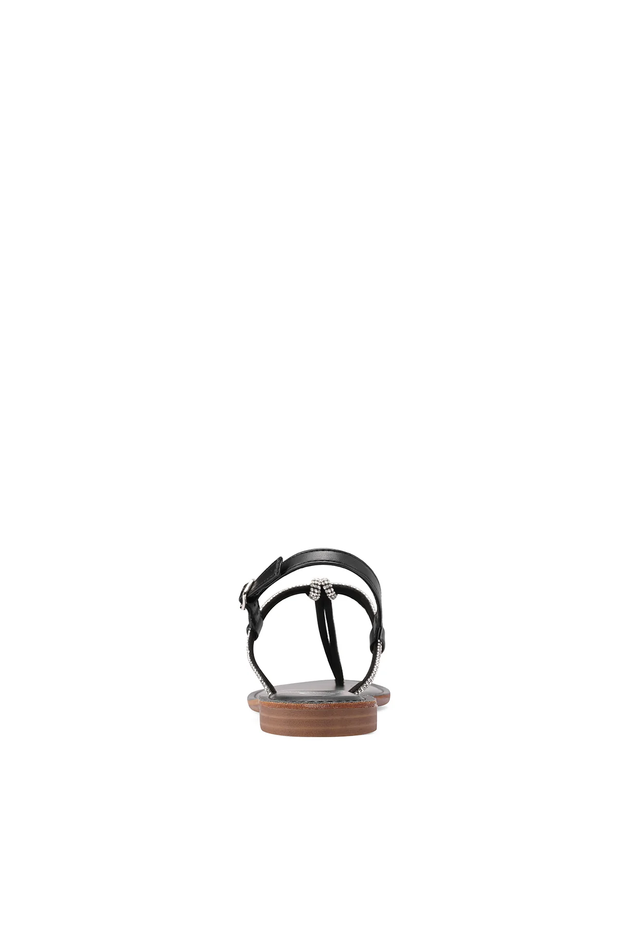 Sandali Y6001 - Image 5