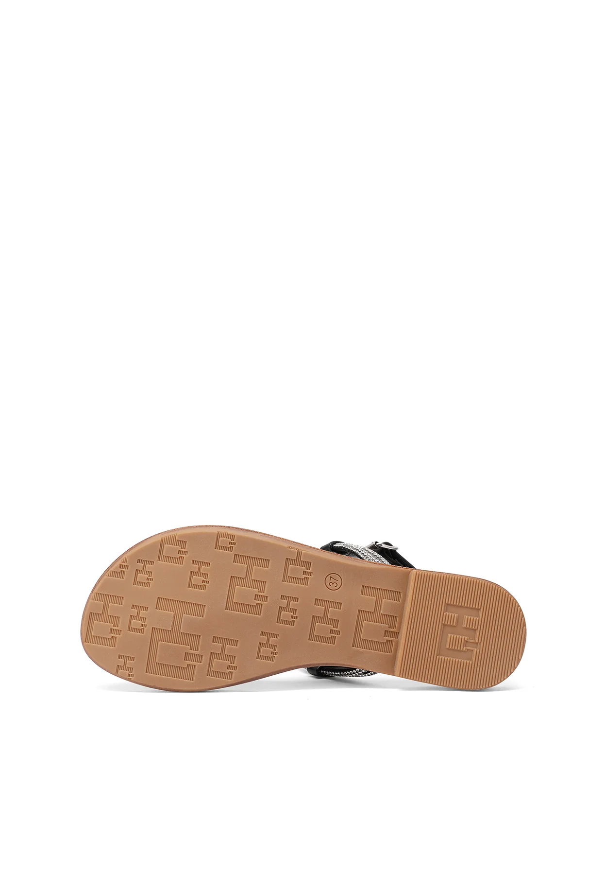 Sandali Y6001 - Image 6