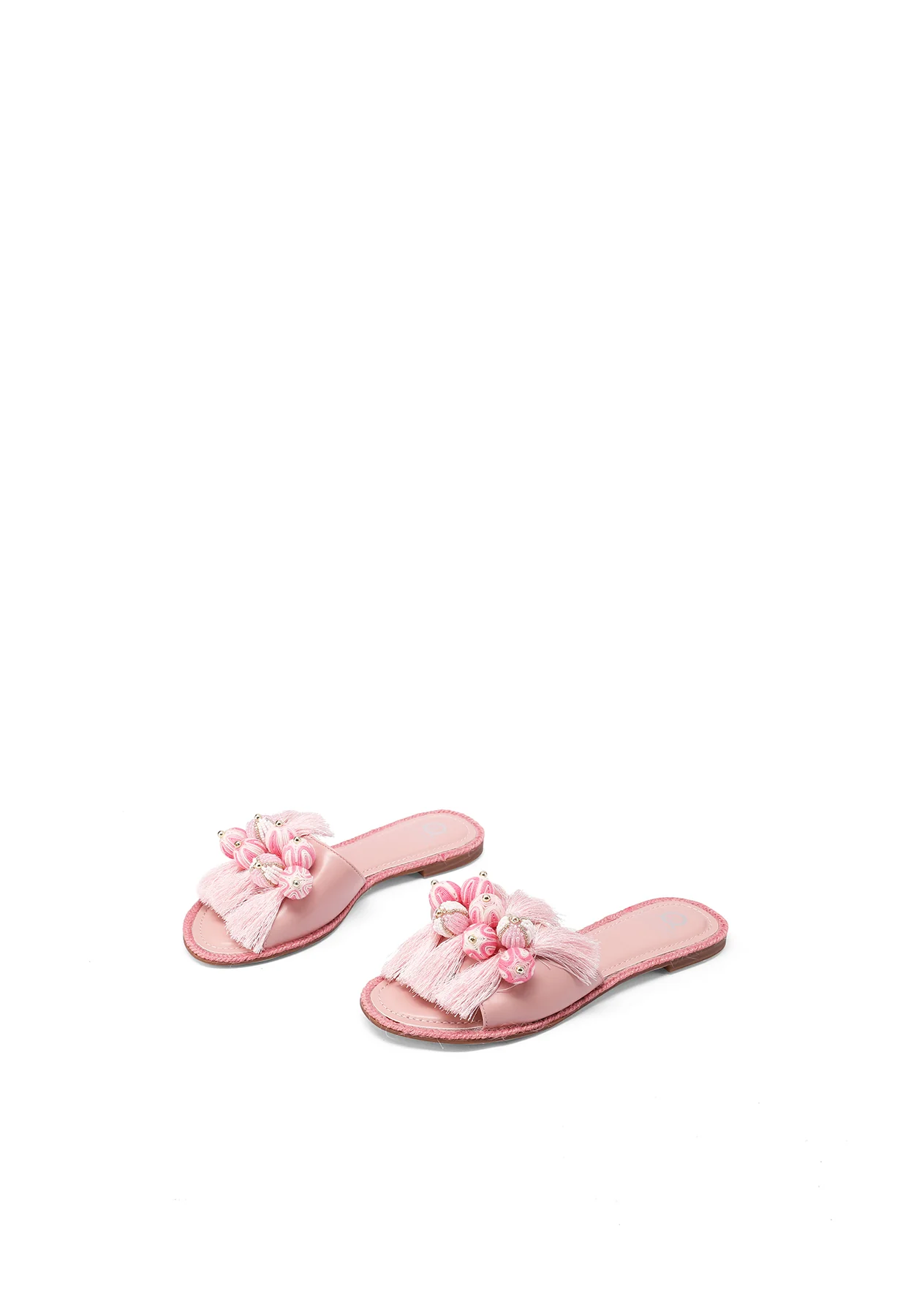 Sandali Y6007 - Image 11