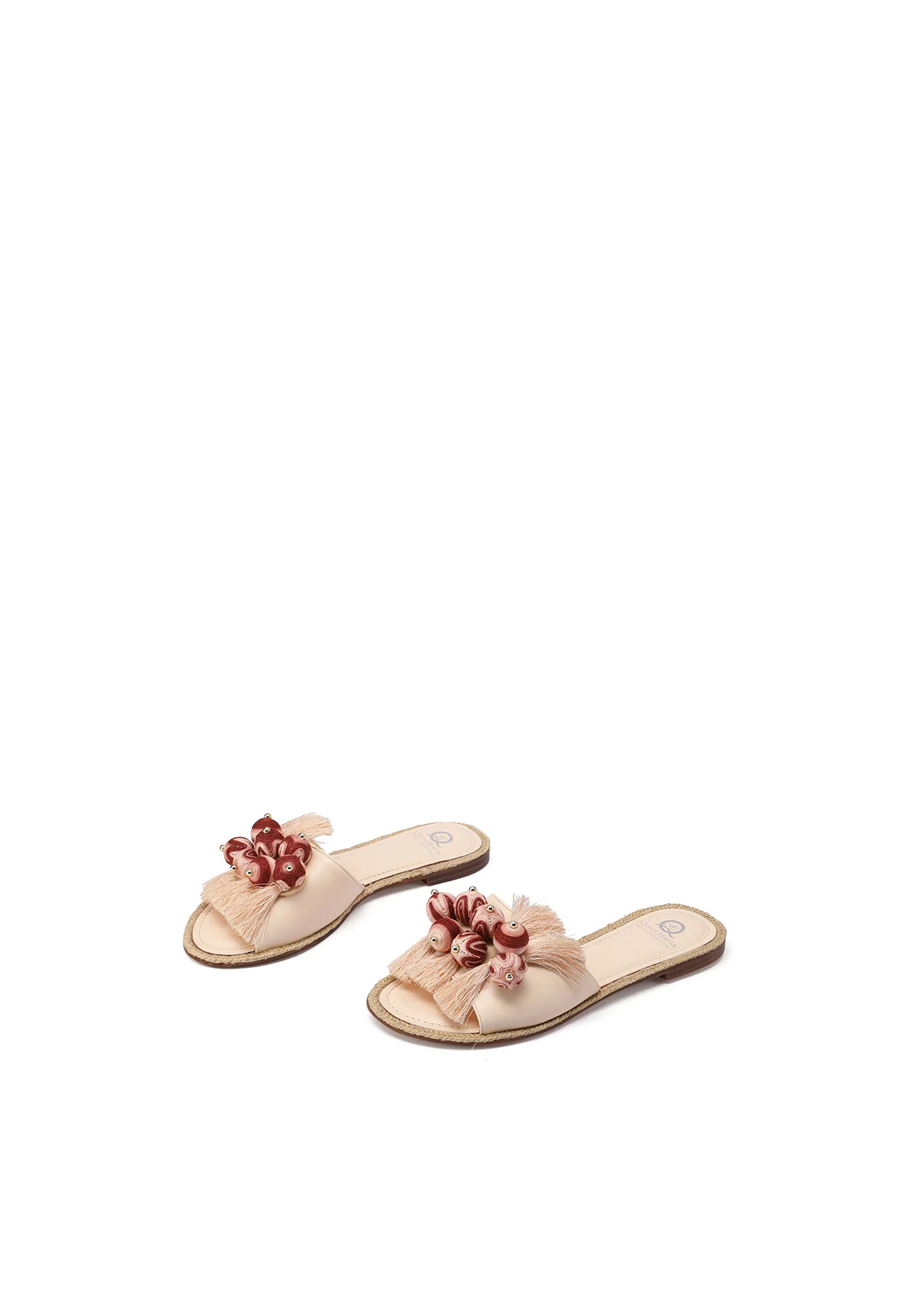 Sandali Y6007 - Image 18