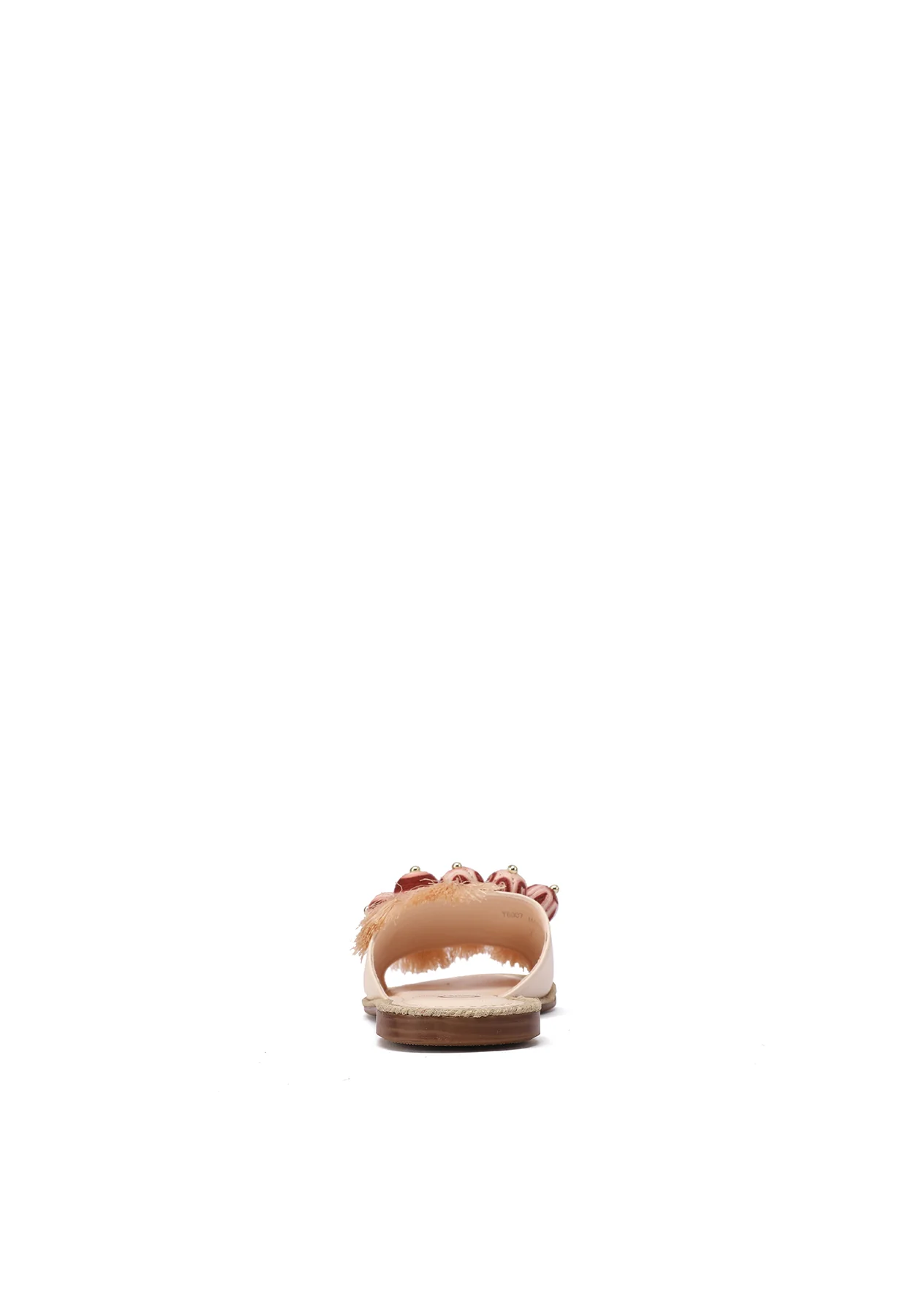 Sandali Y6007 - Image 19