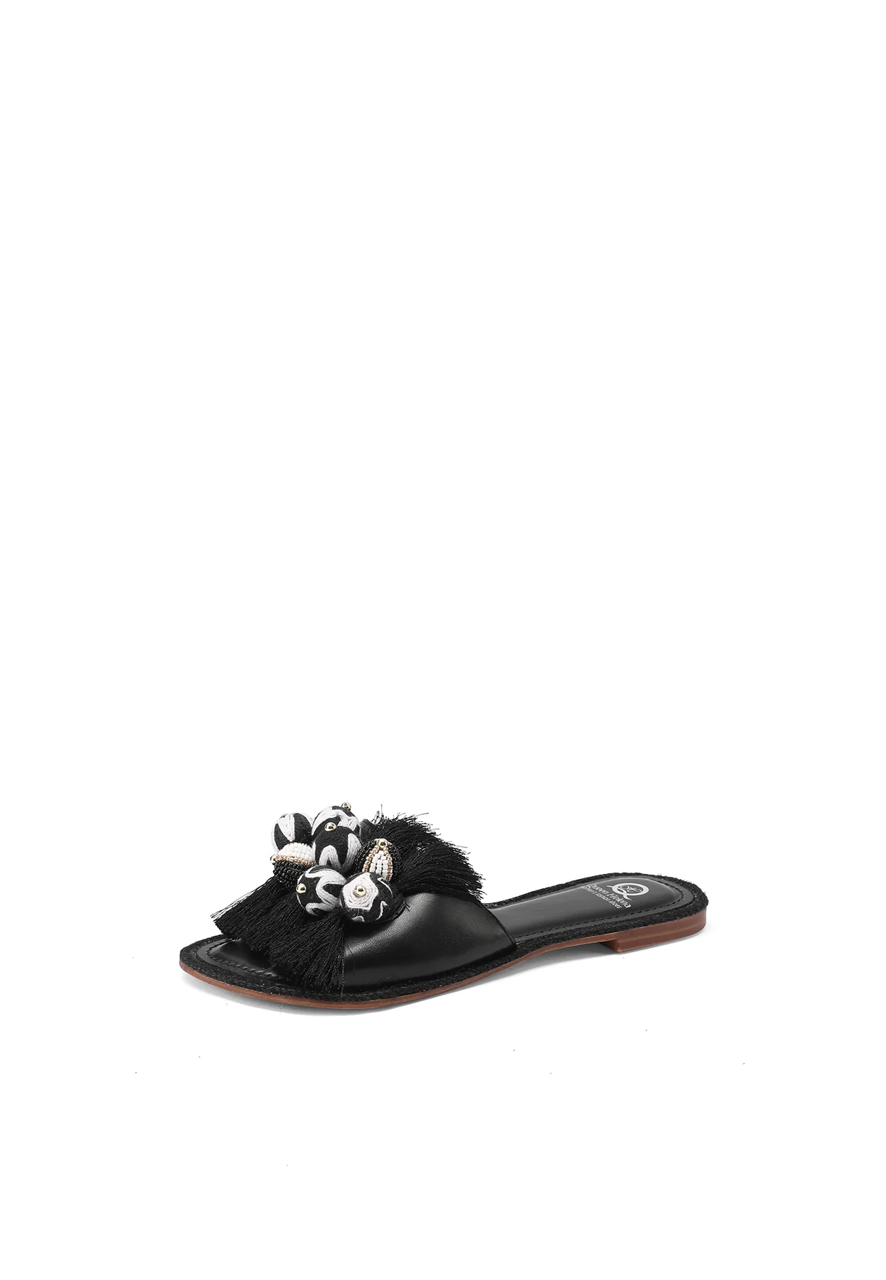 Sandali Y6007 - Image 3