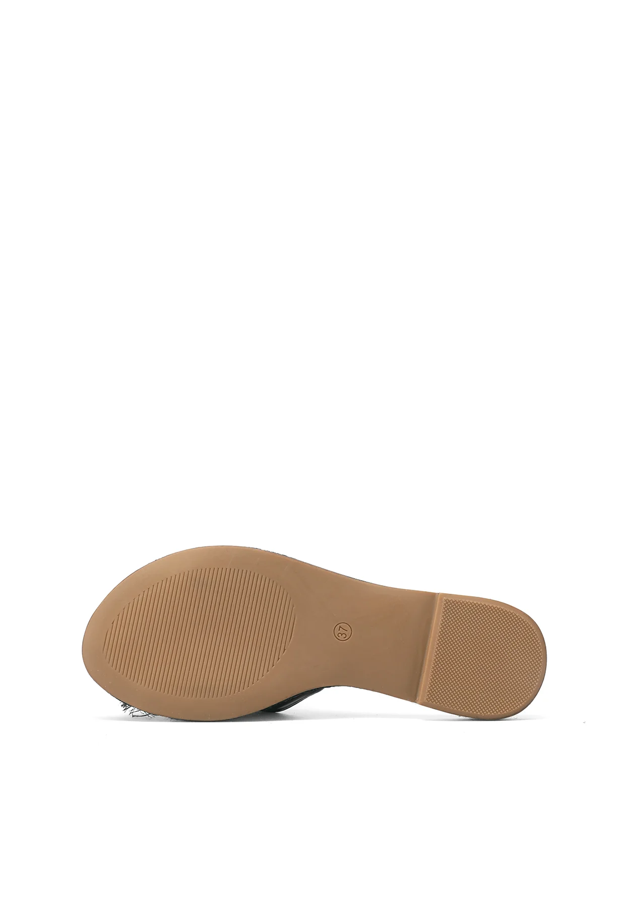 Sandali Y6007 - Image 6