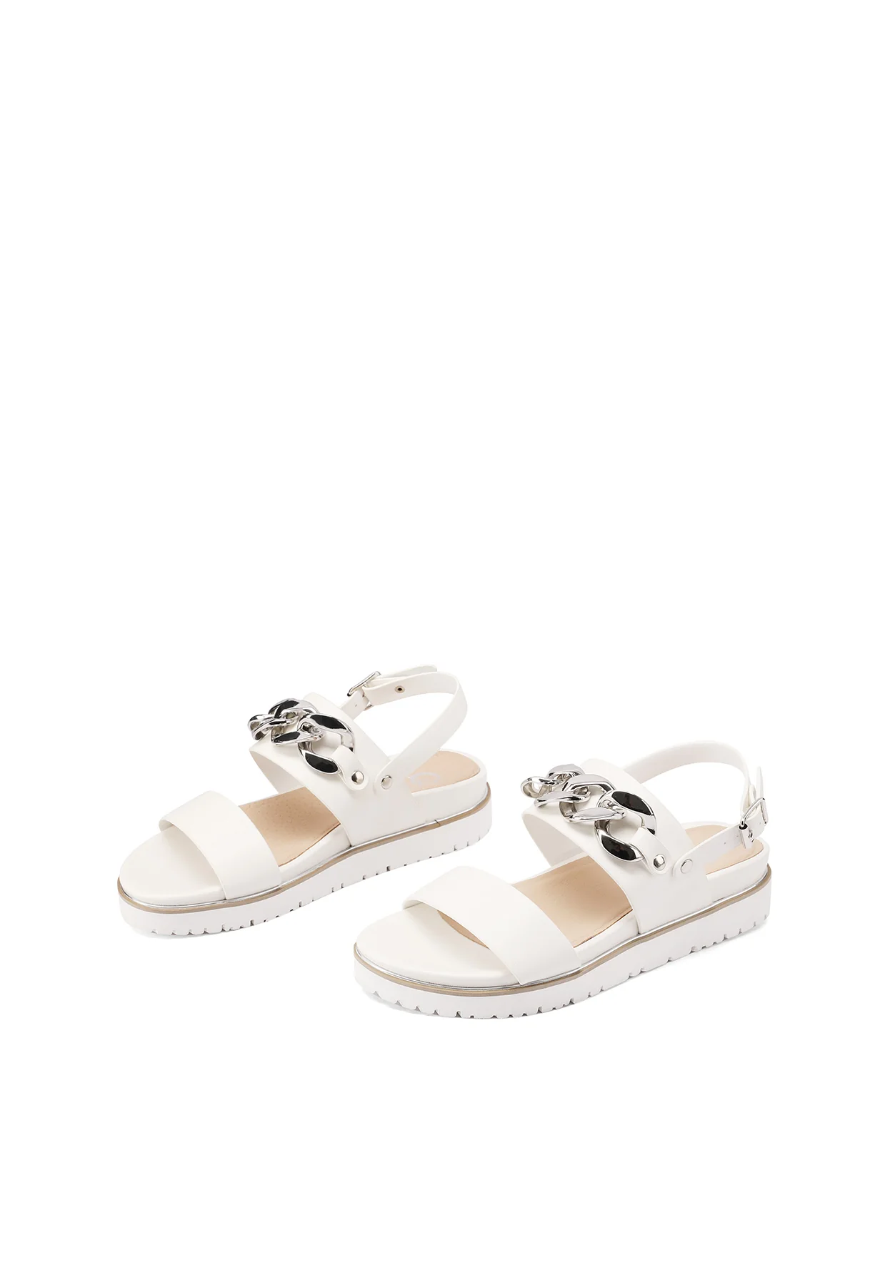 Sandali Y6008 - Image 11