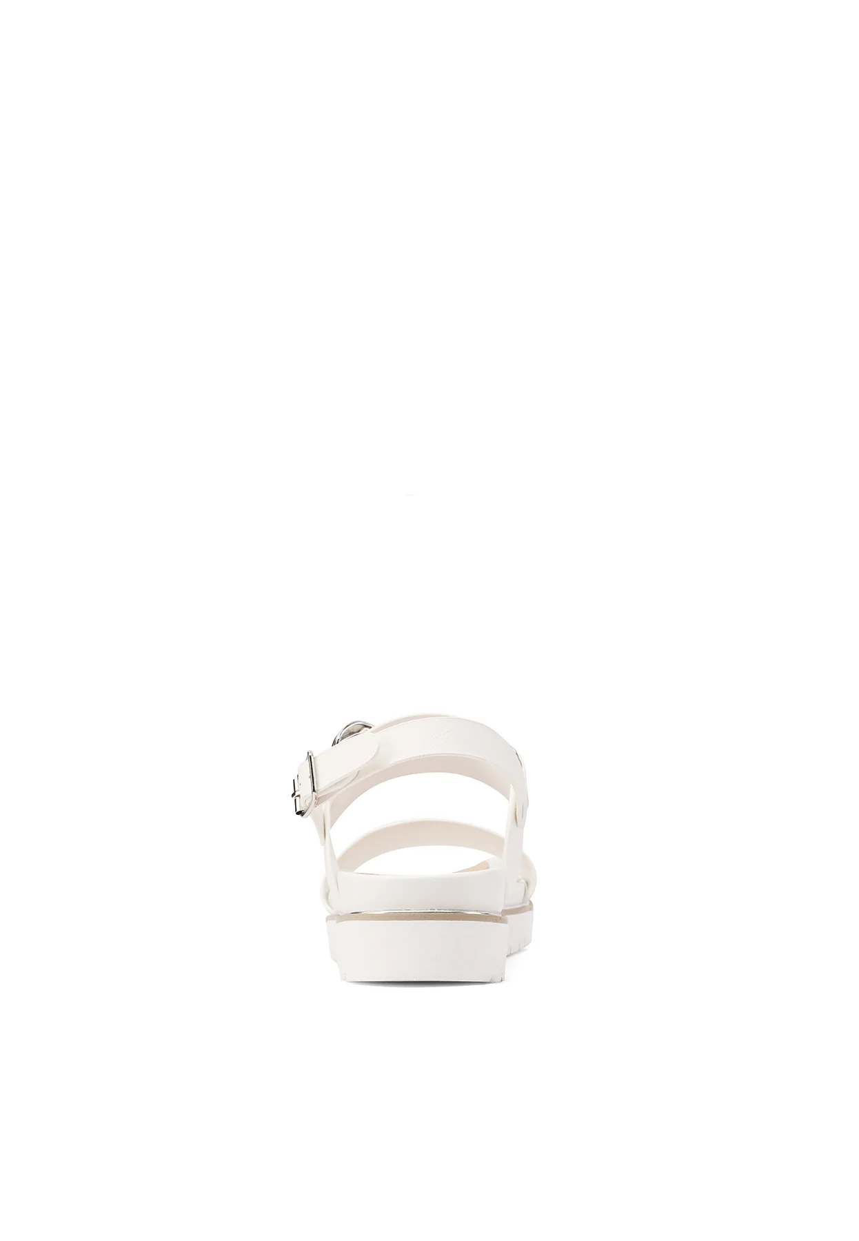 Sandali Y6008 - Image 12