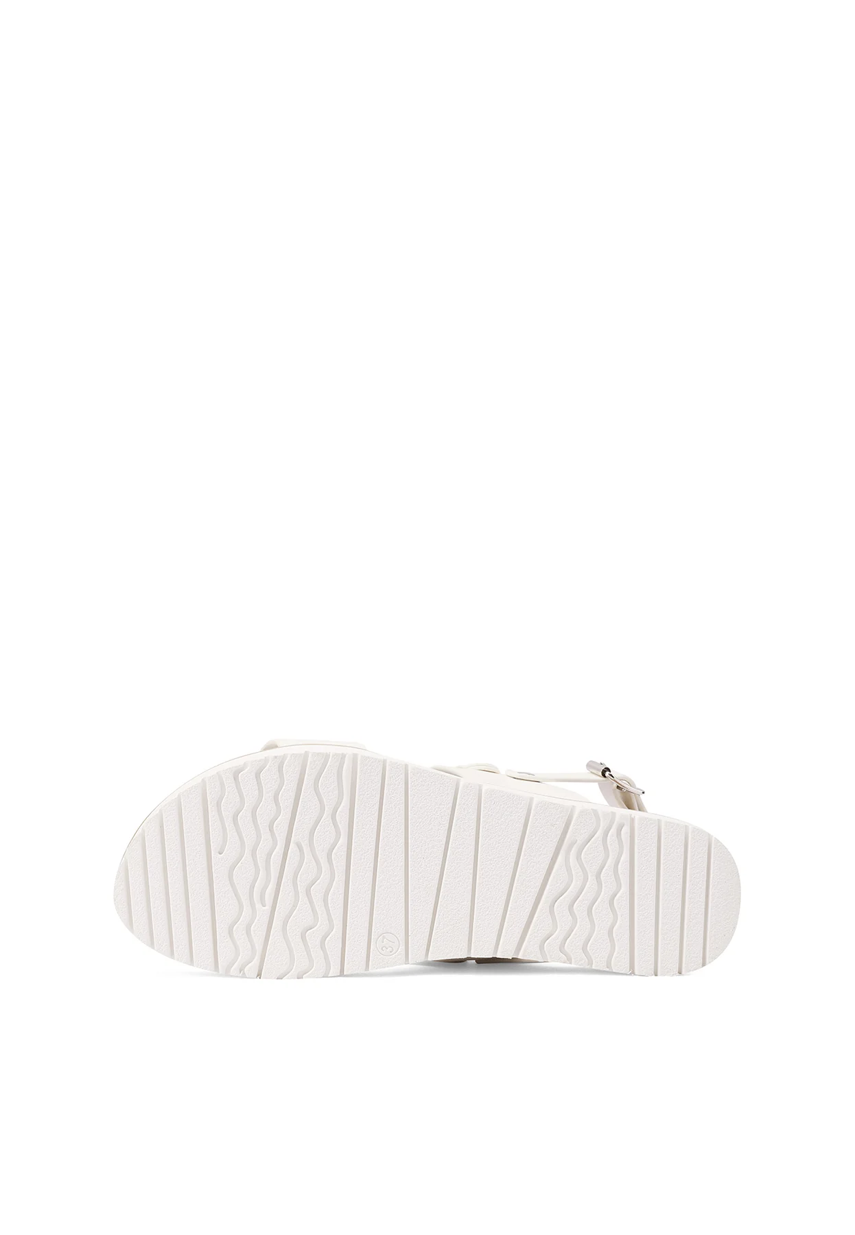 Sandali Y6008 - Image 13