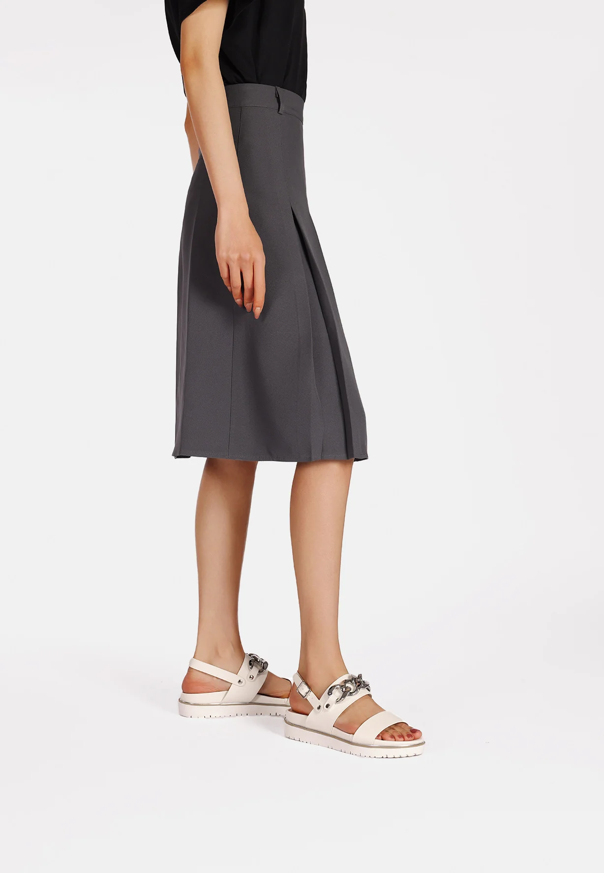 Sandali Y6008 - Image 14