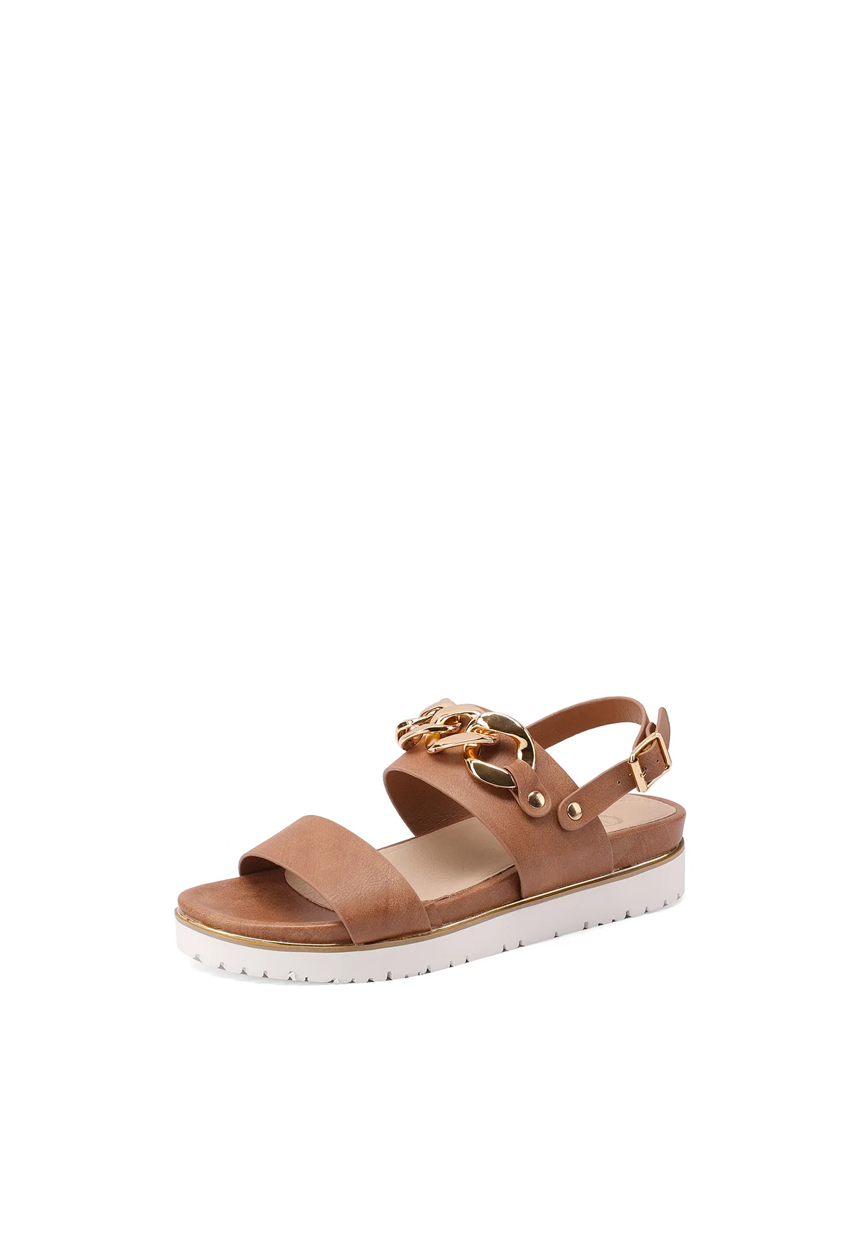 Sandali Y6008 - Image 17