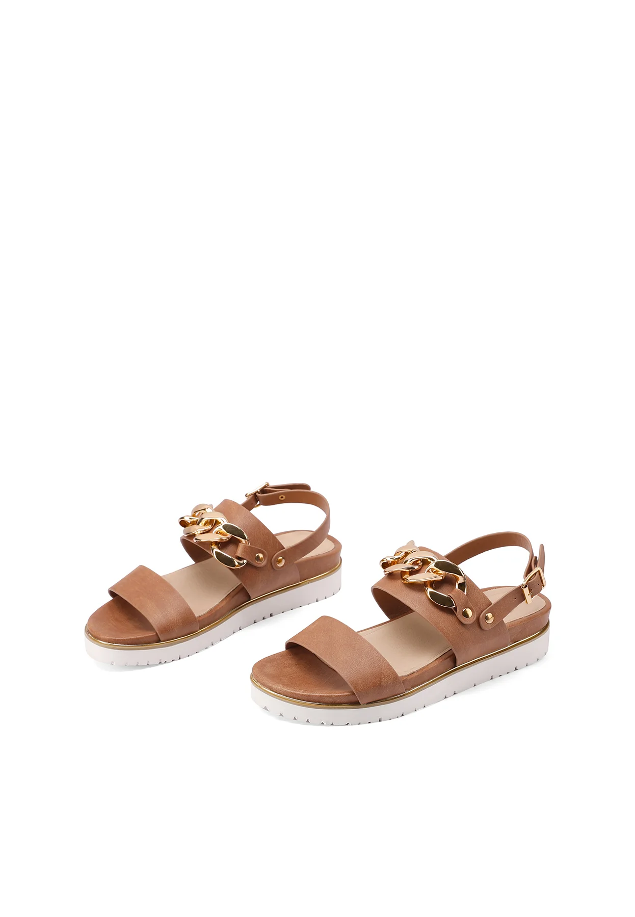 Sandali Y6008 - Image 18