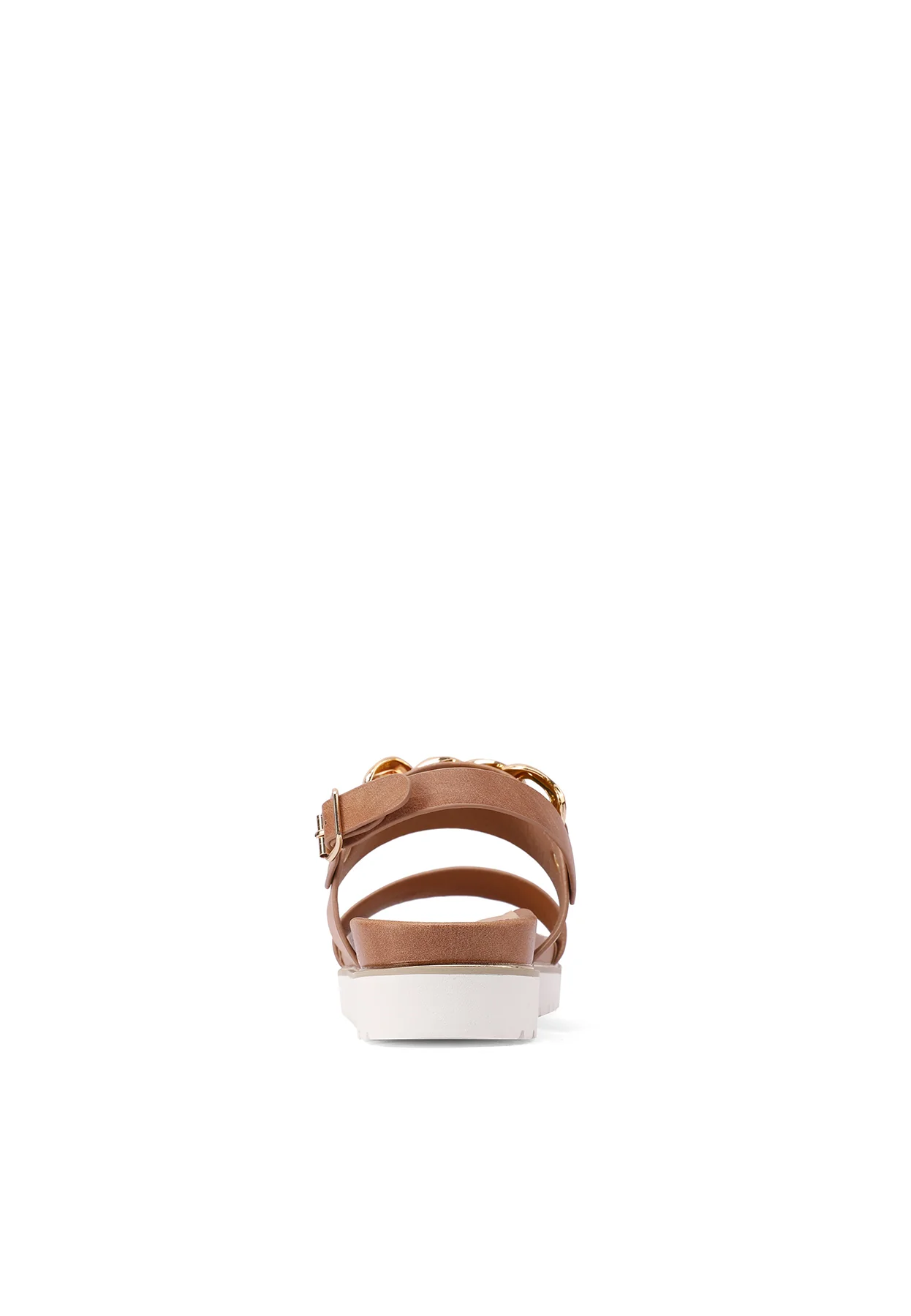Sandali Y6008 - Image 19