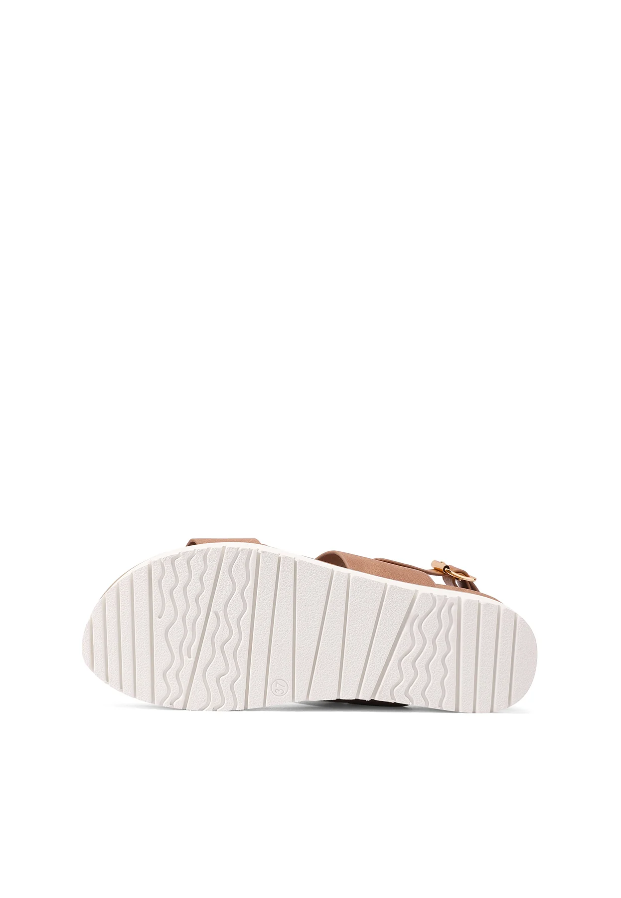 Sandali Y6008 - Image 20