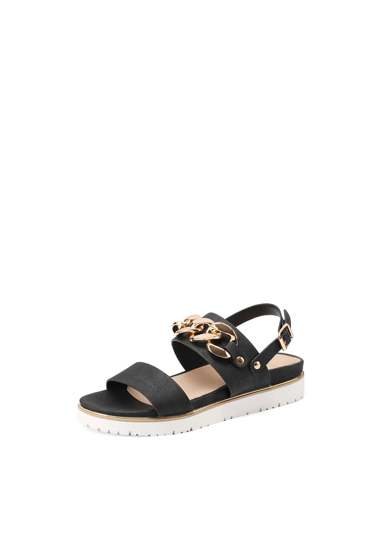 Sandali Y6008 - Image 3