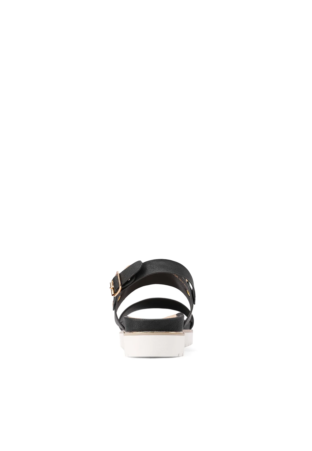 Sandali Y6008 - Image 5