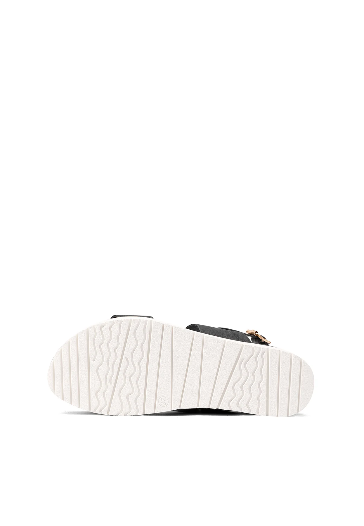 Sandali Y6008 - Image 6