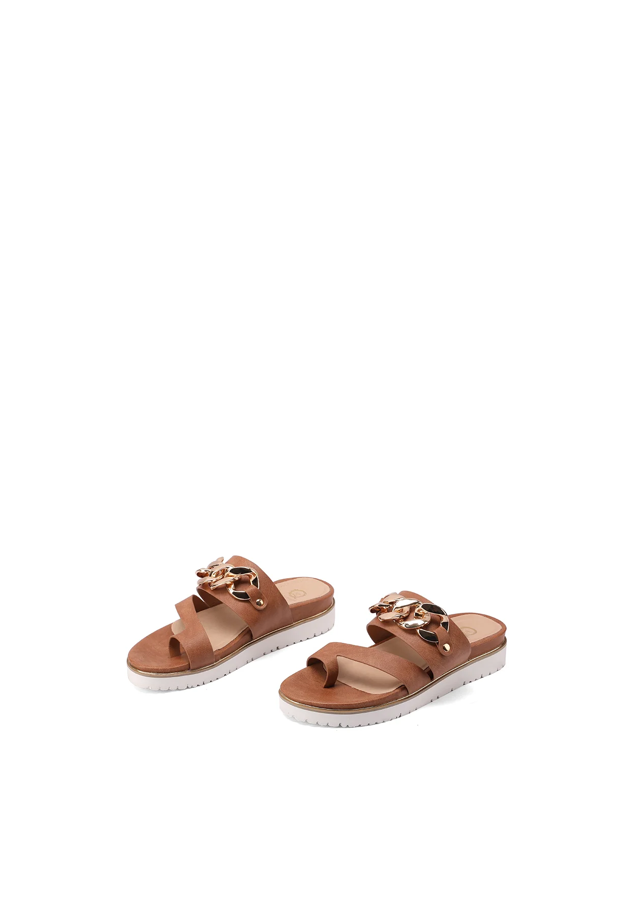 Sandali Y6009 - Image 10