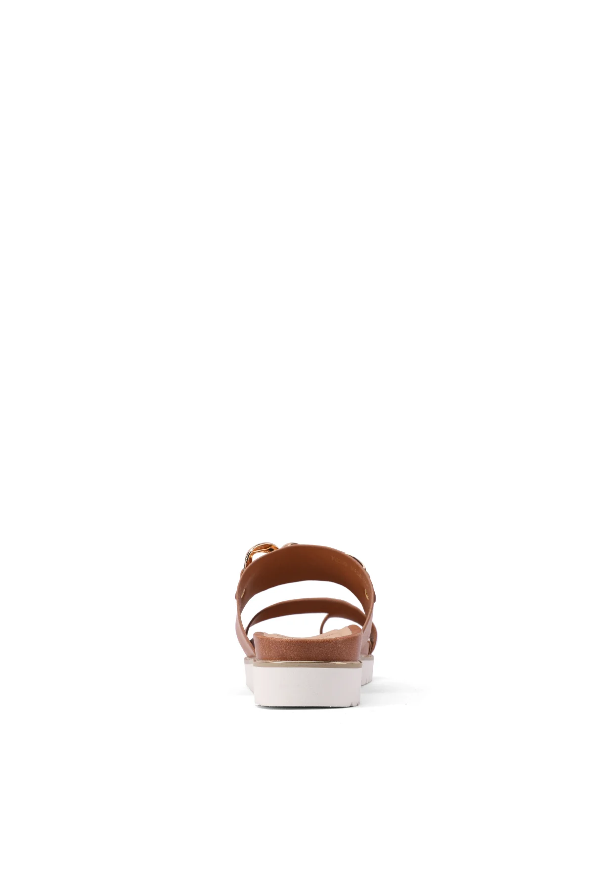 Sandali Y6009 - Image 11