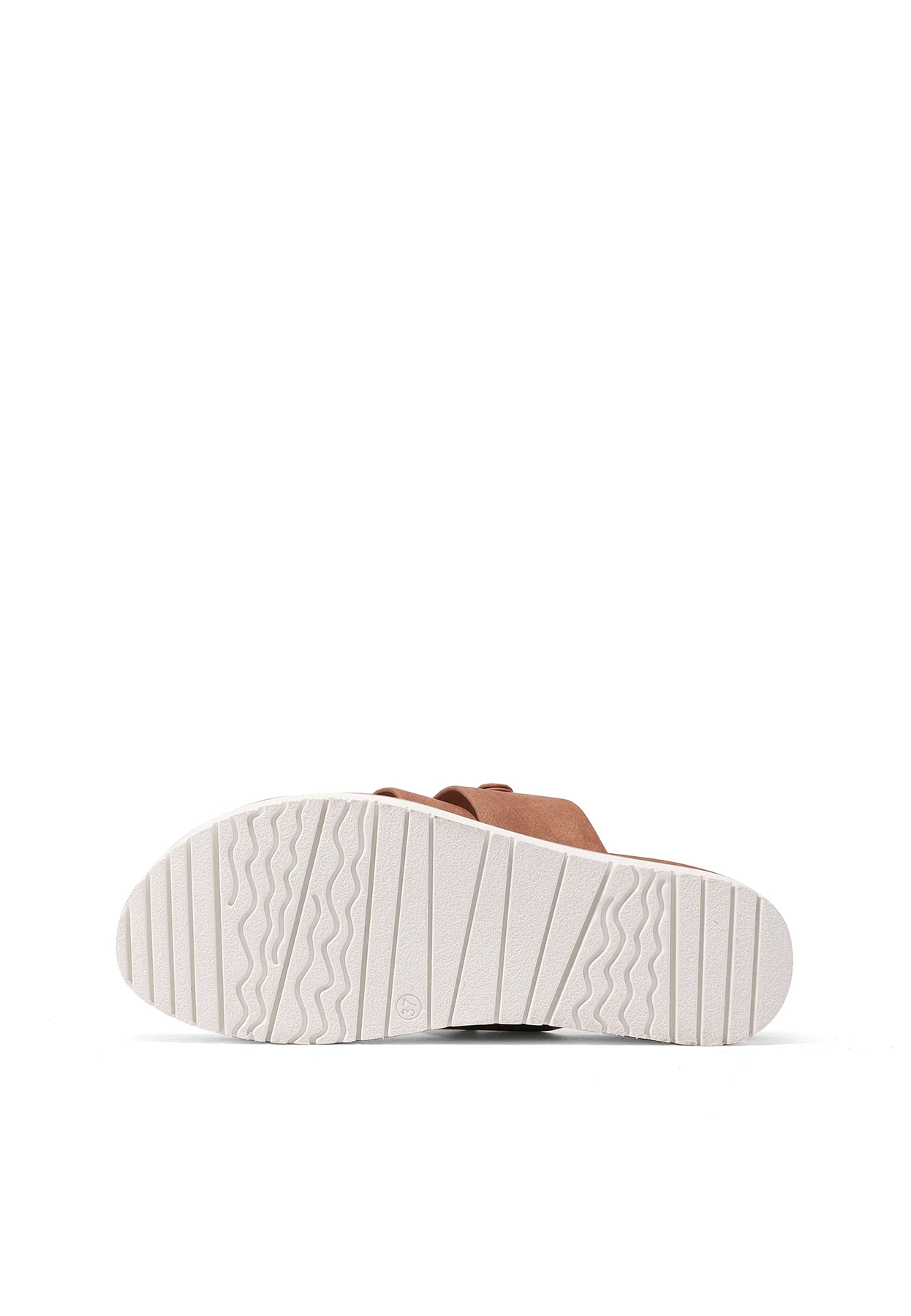 Sandali Y6009 - Image 12