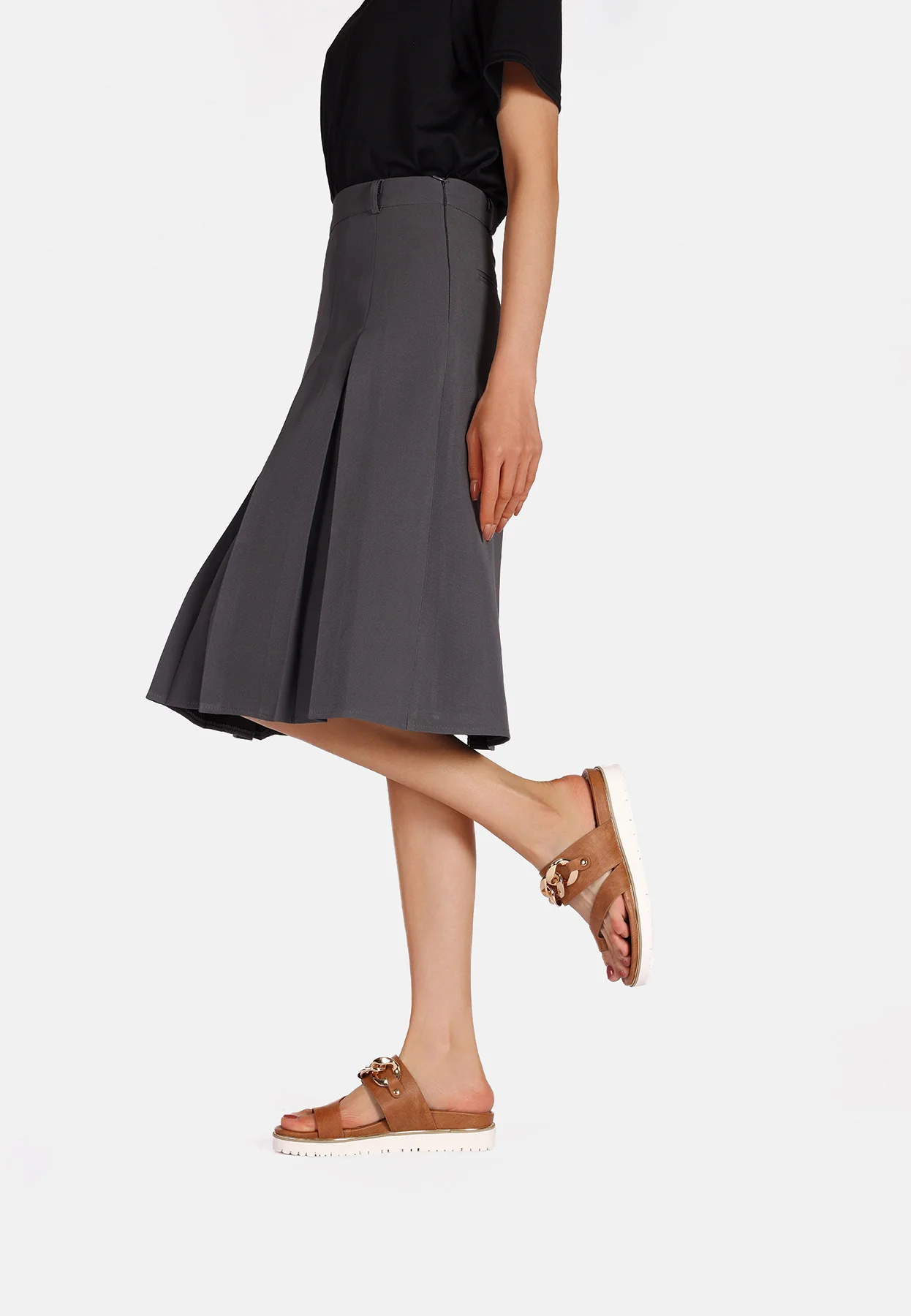 Sandali Y6009 - Image 13