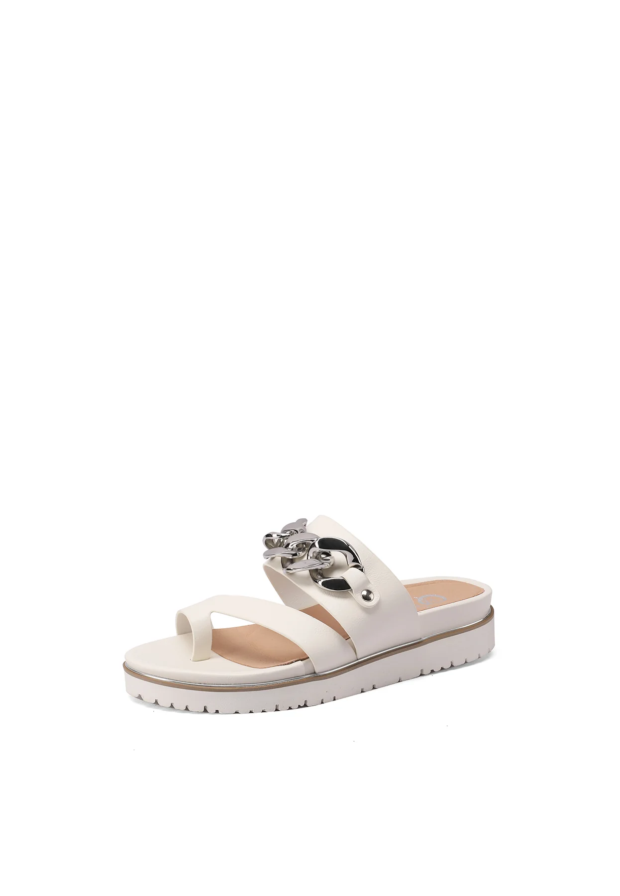 Sandali Y6009 - Image 16