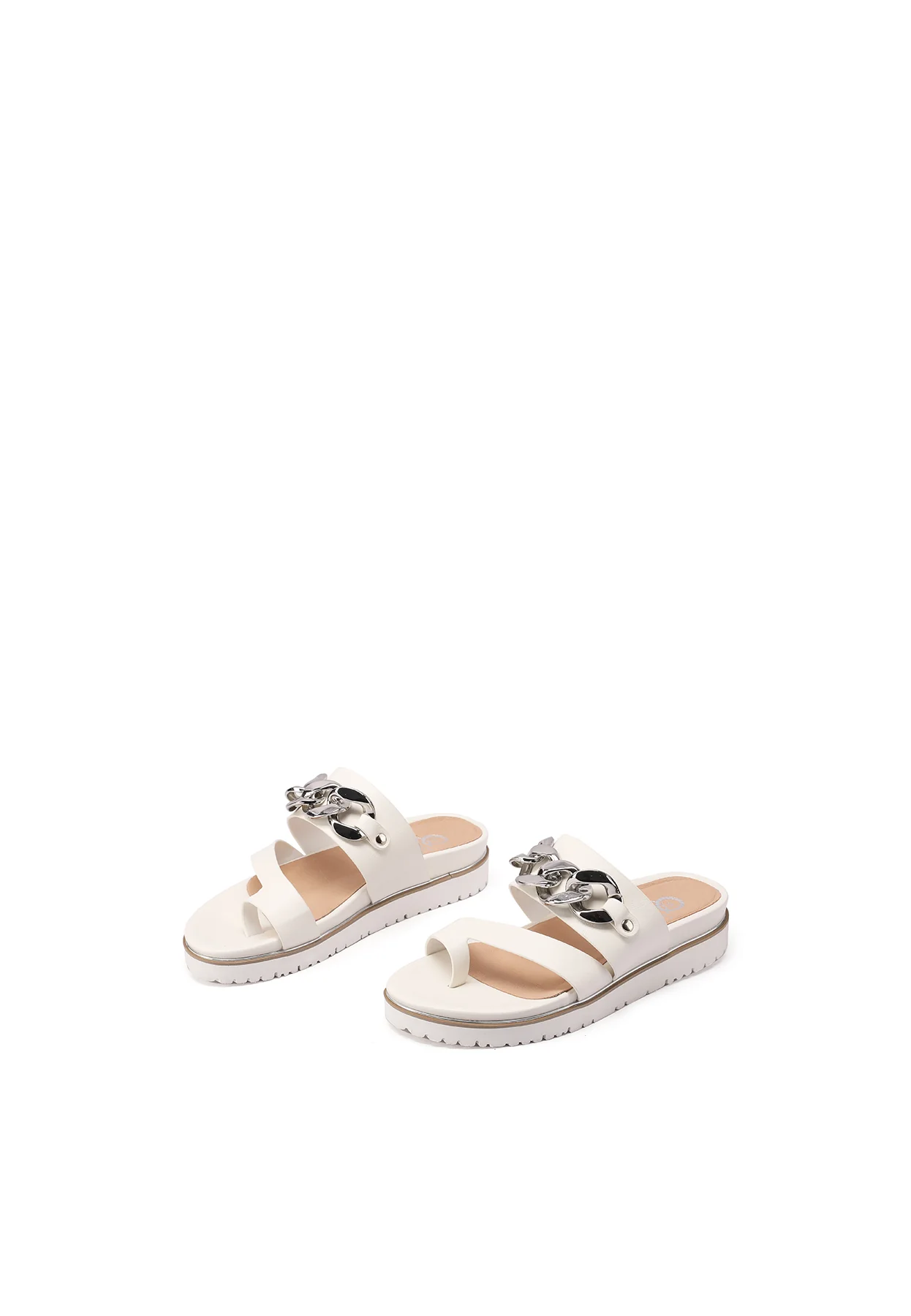 Sandali Y6009 - Image 17