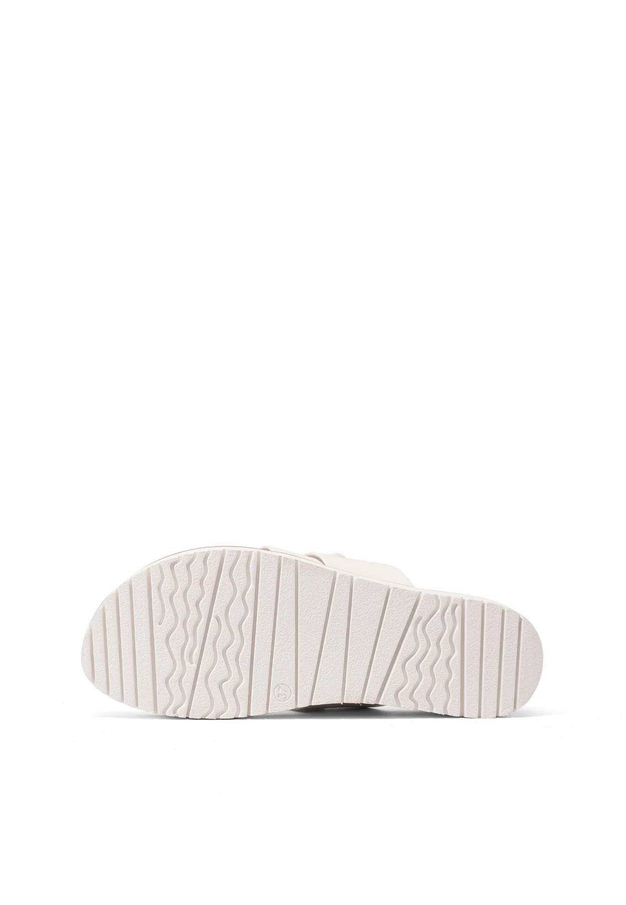 Sandali Y6009 - Image 18
