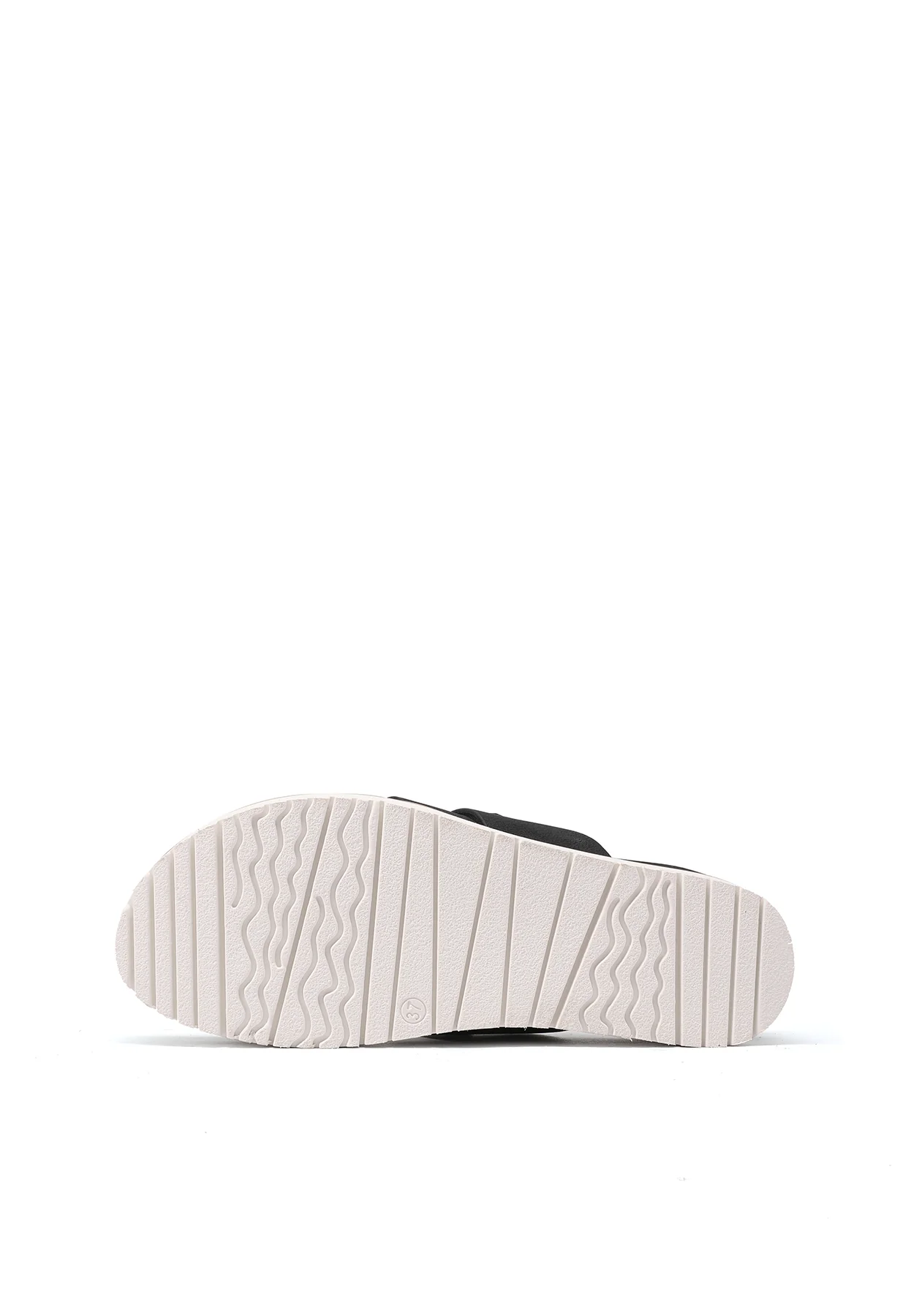 Sandali Y6009 - Image 5