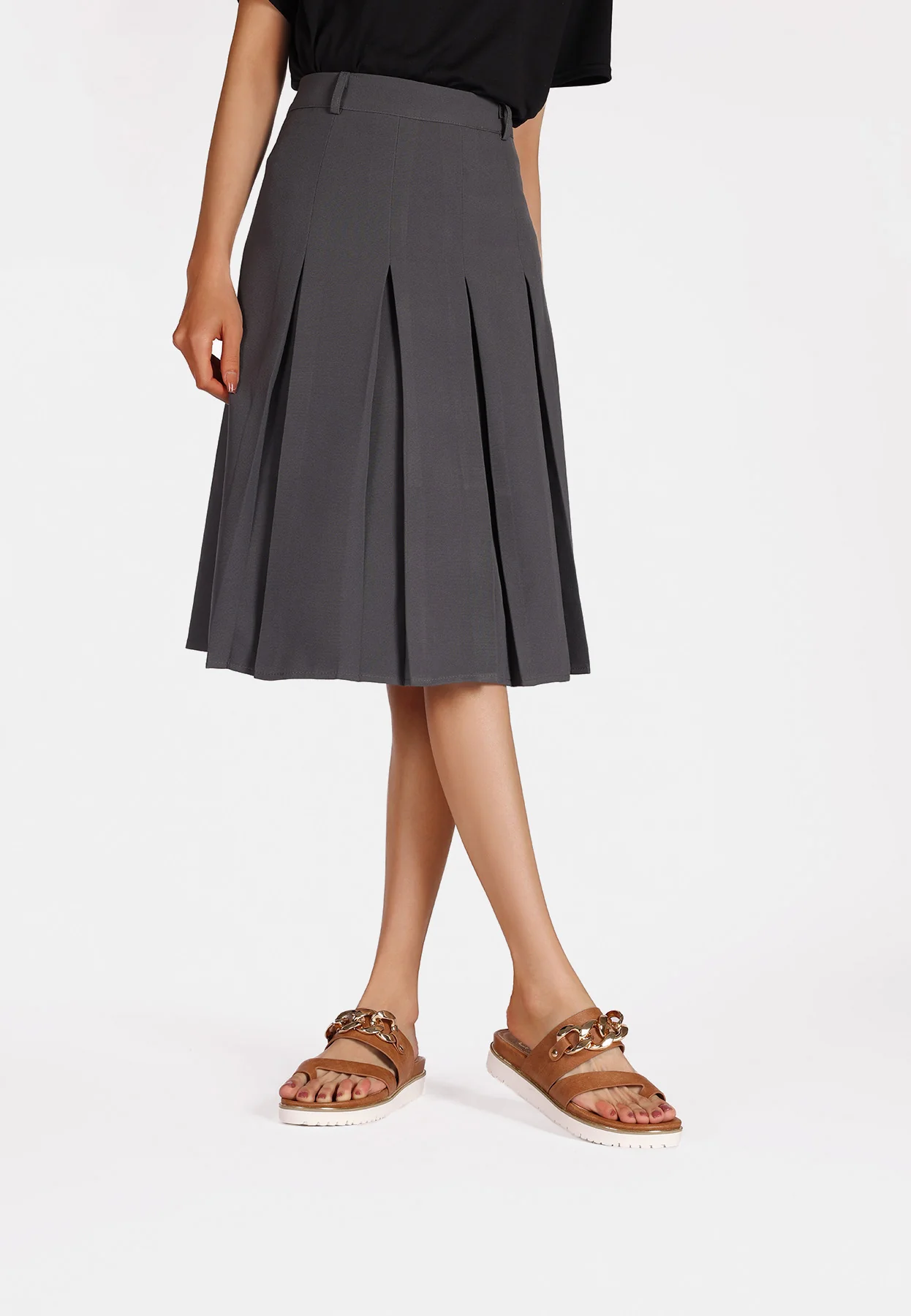 Sandali Y6009 - Image 7