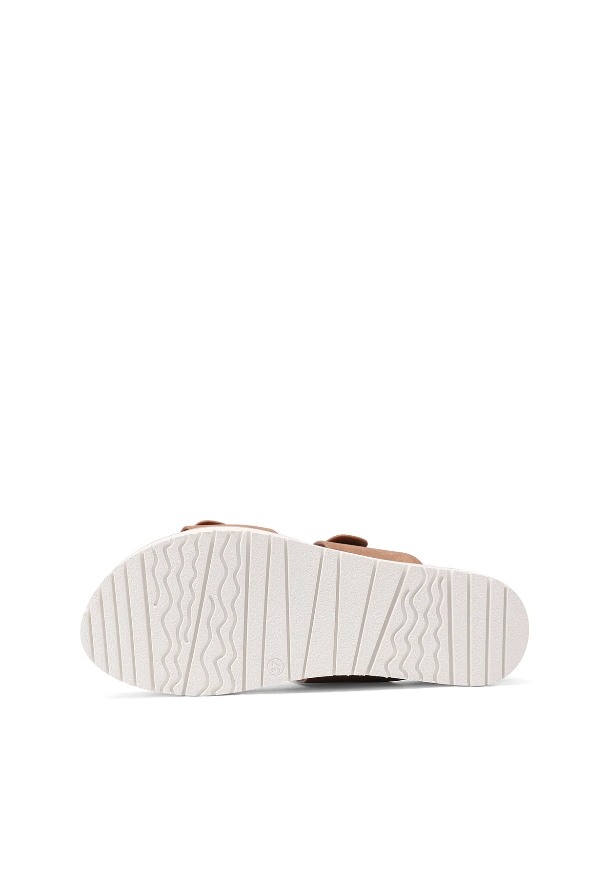 Sandali Y6010 - Image 13