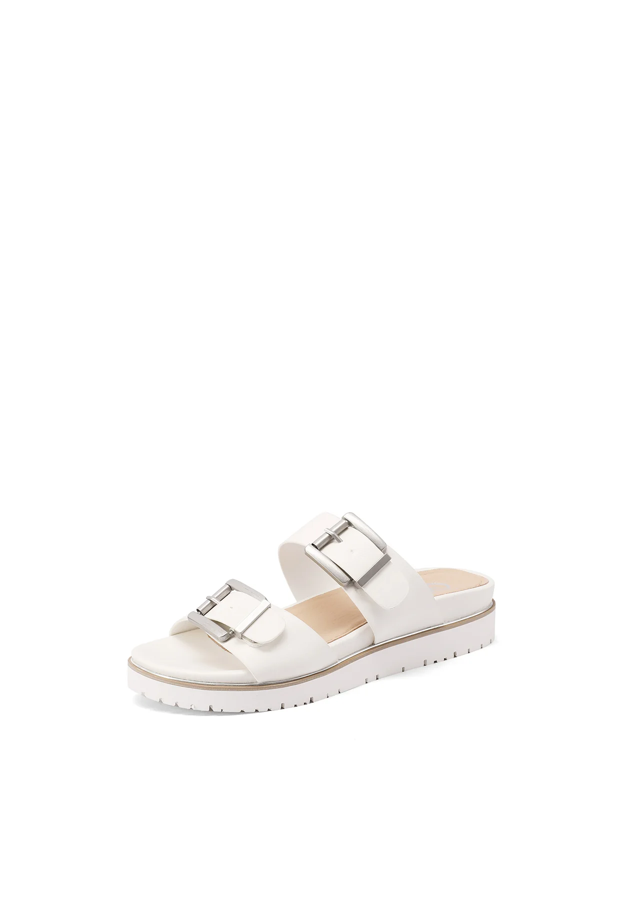 Sandali Y6010 - Image 3