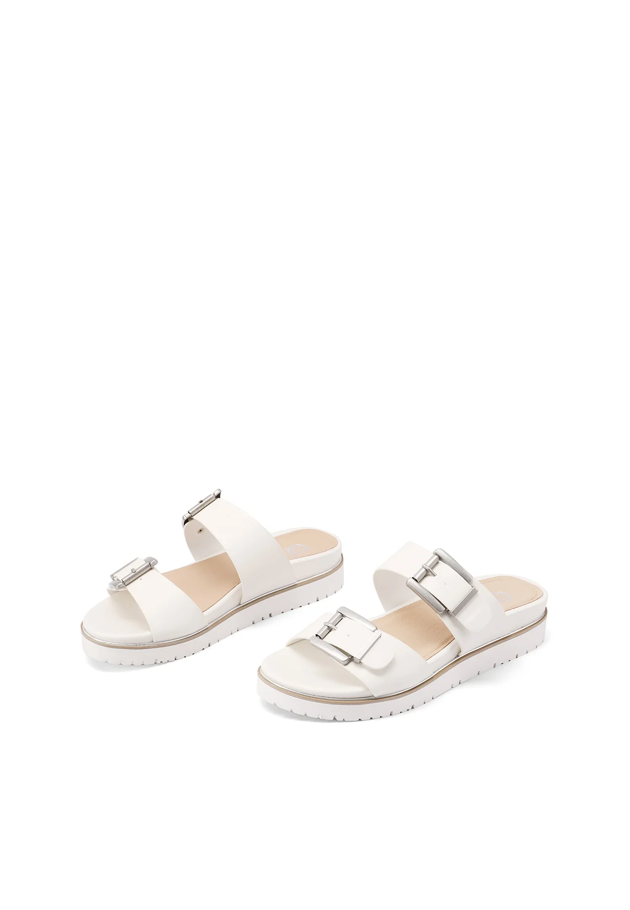 Sandali Y6010 - Image 4