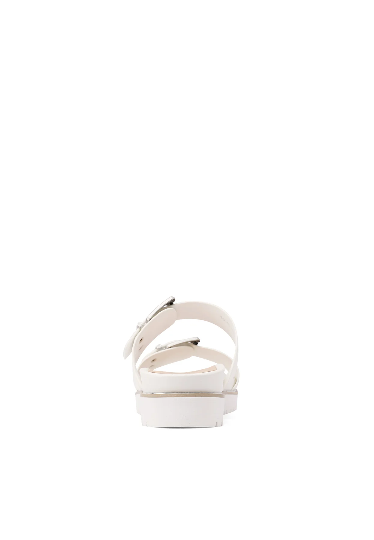 Sandali Y6010 - Image 5