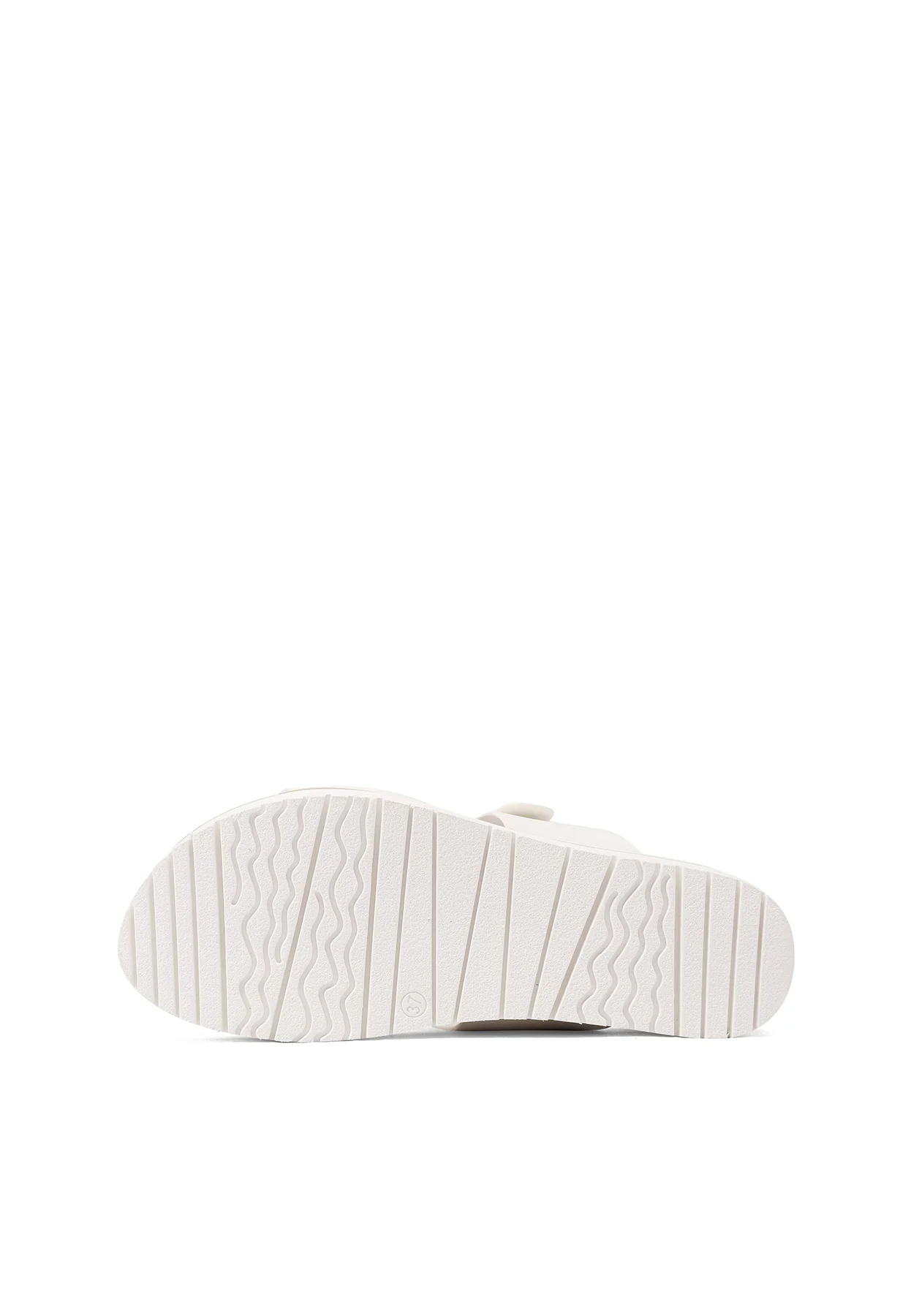 Sandali Y6010 - Image 6