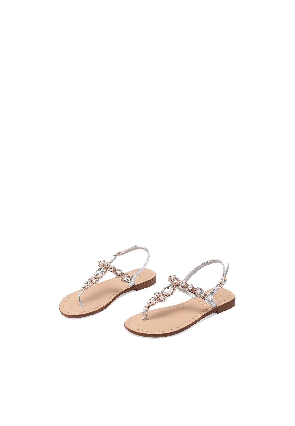 Sandali Y6015 - Image 11