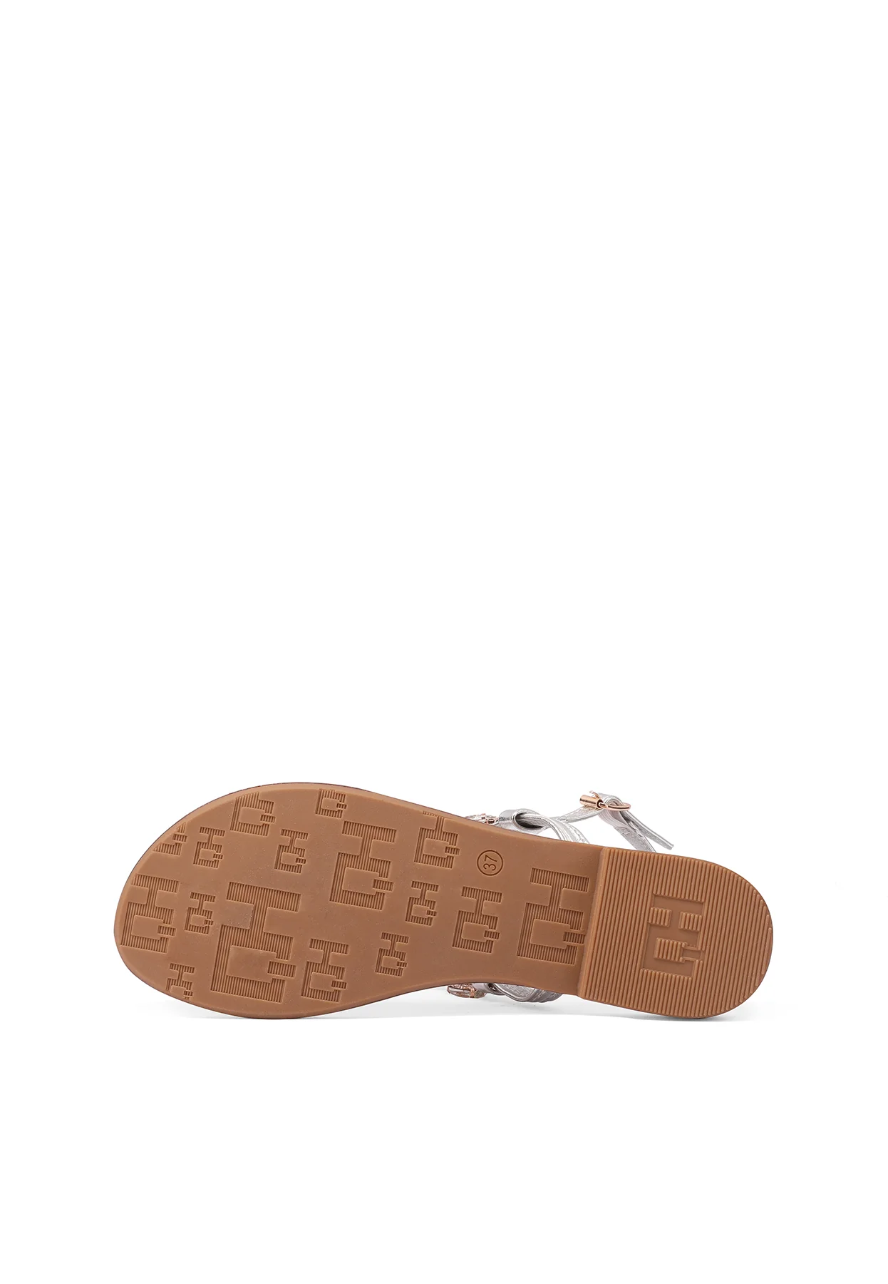 Sandali Y6015 - Image 13