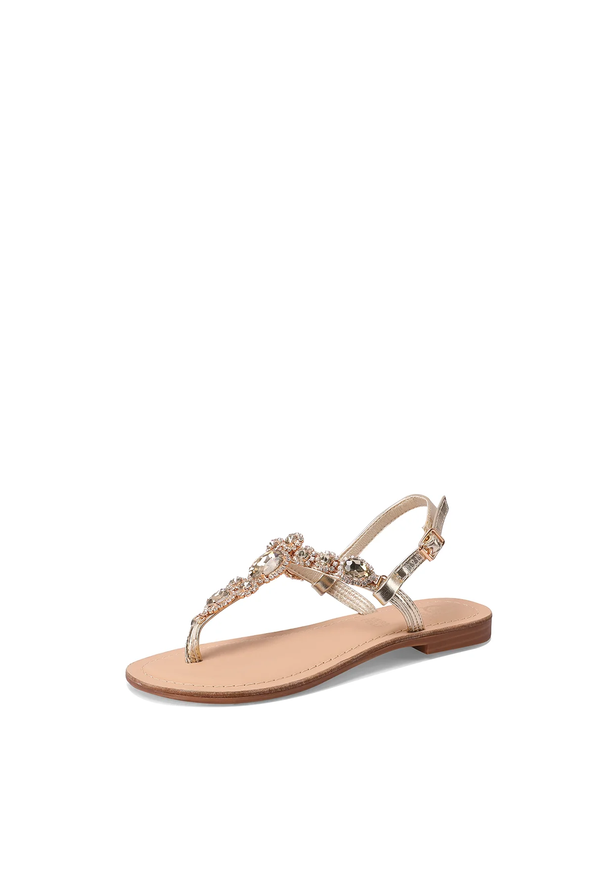 Sandali Y6015 - Image 17