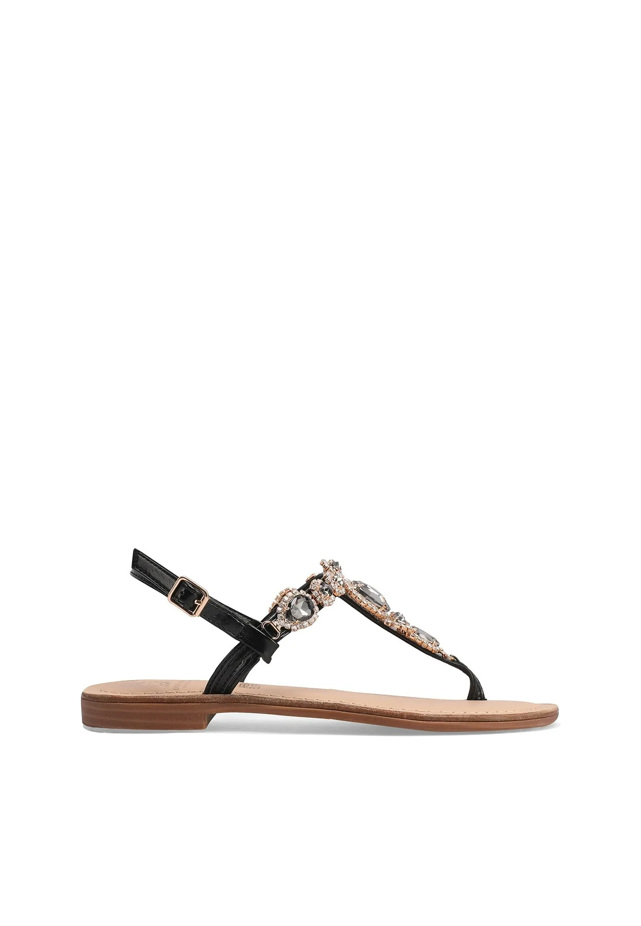 Sandali Y6015 - Image 2