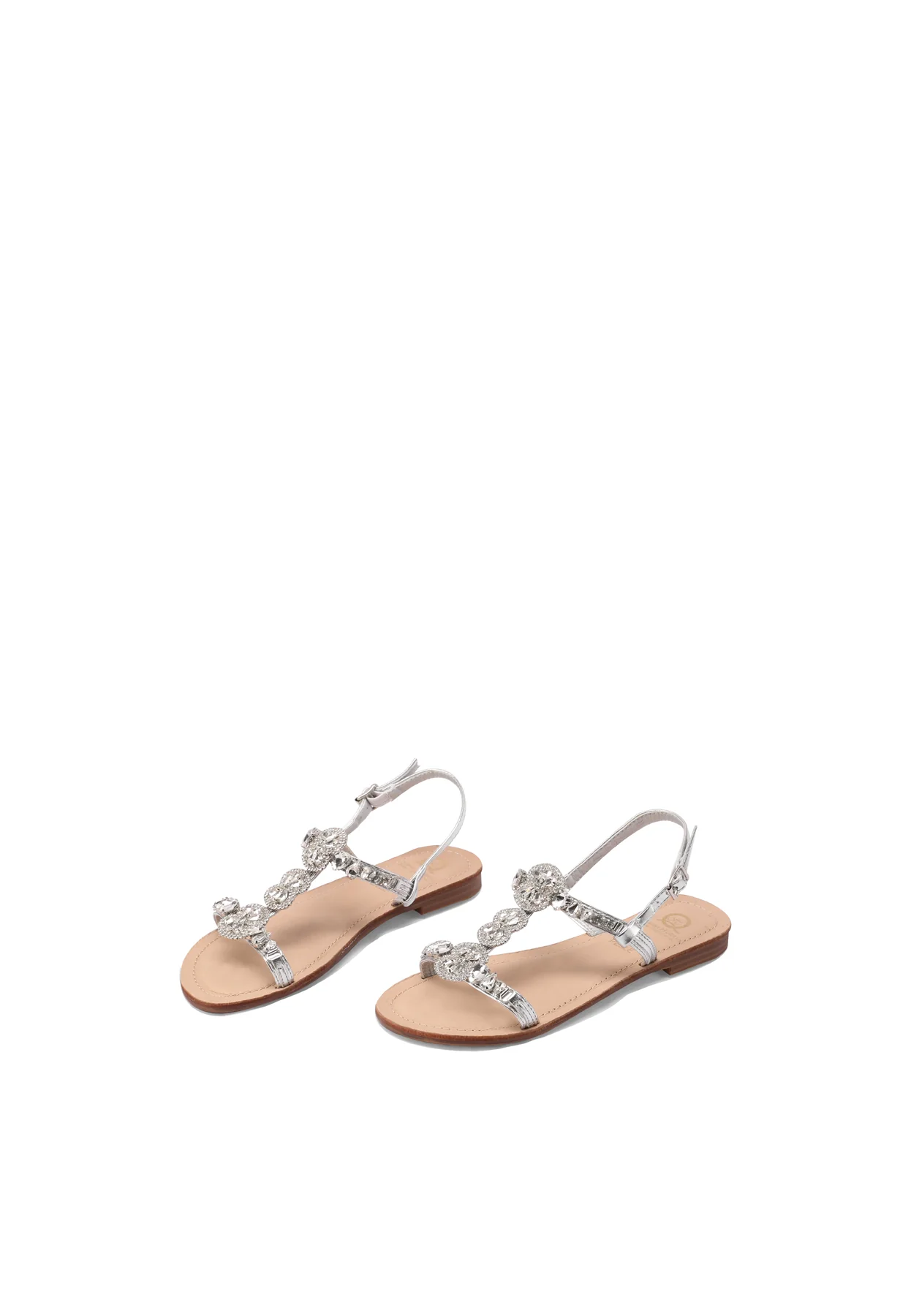 Sandali Y6016 - Image 11