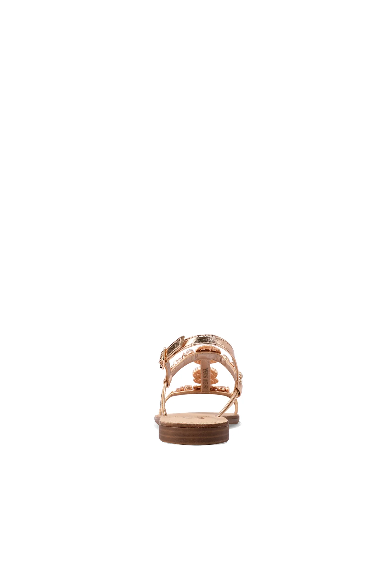 Sandali Y6016 - Image 19